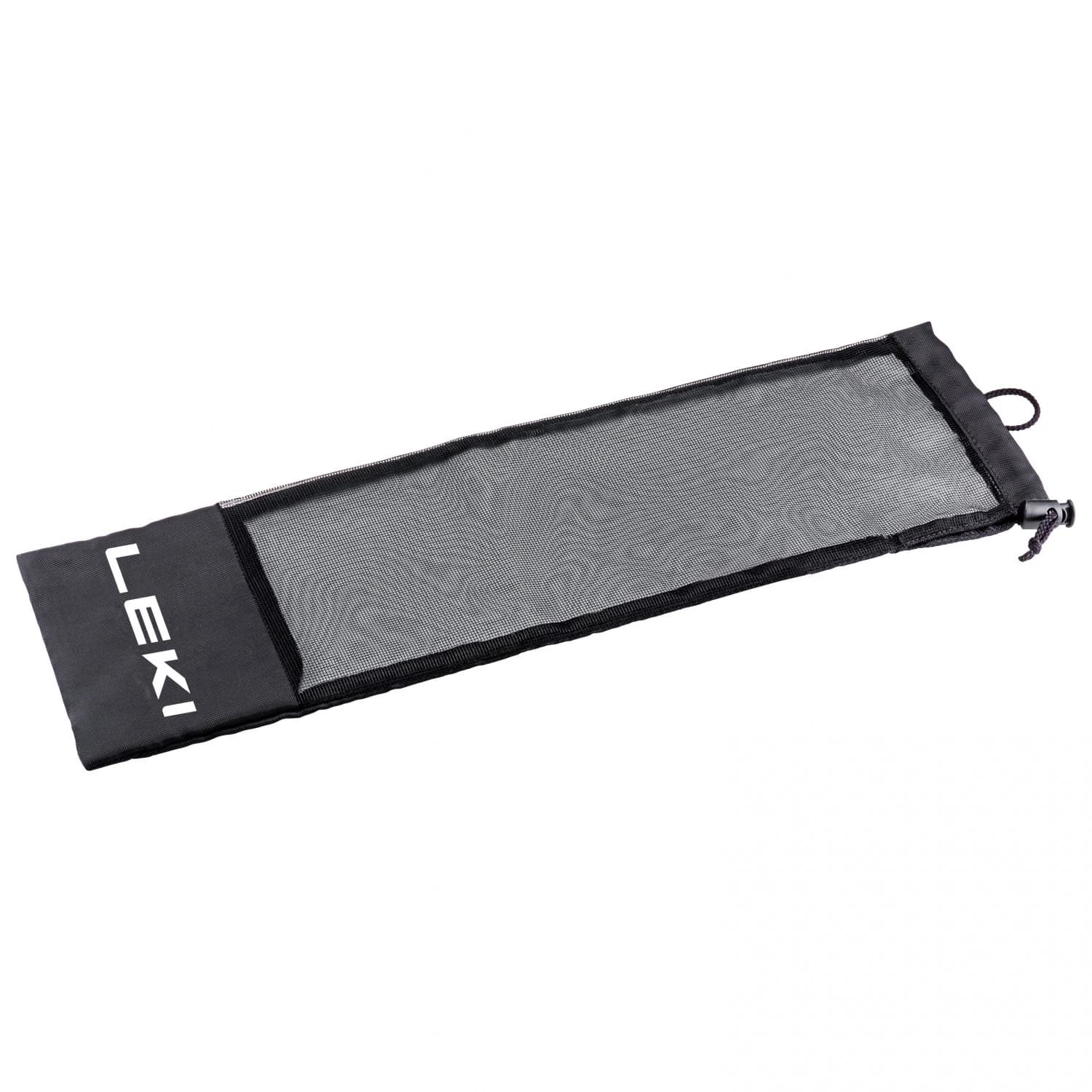 Аксесоар за щеки Leki Folding Pole Bag - Regular