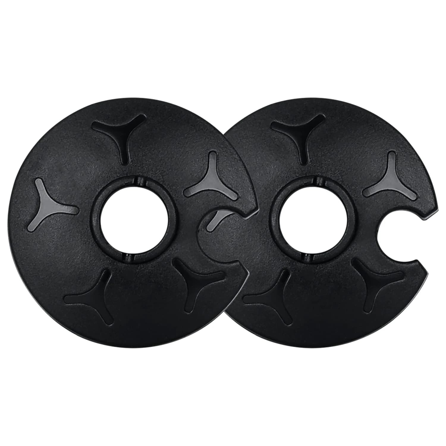 Аксесоар за щеки Kohla Summer Basket Replacement basket - Black