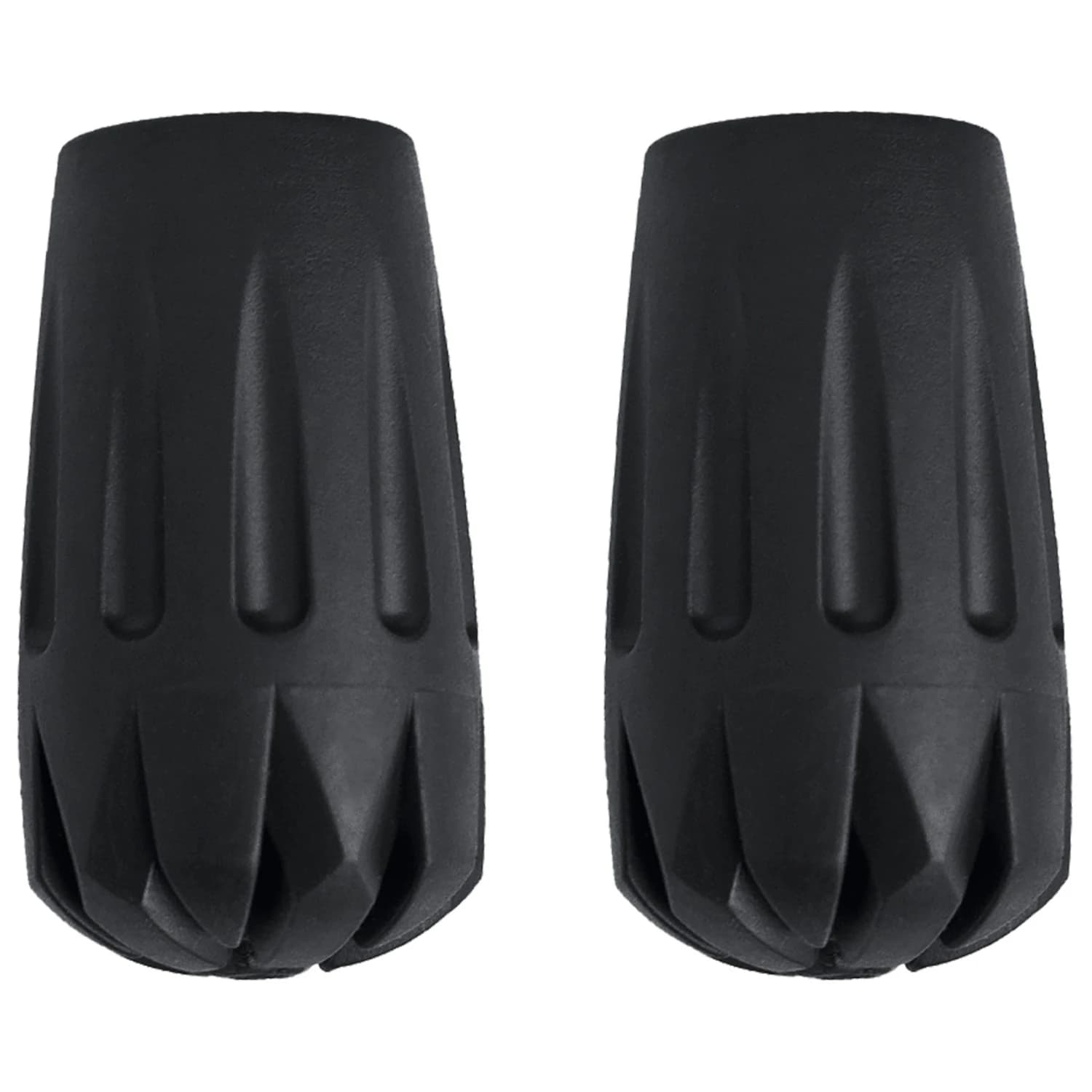 Аксесоар за щеки Kohla Trekking Pad Walking pole accessories - Black