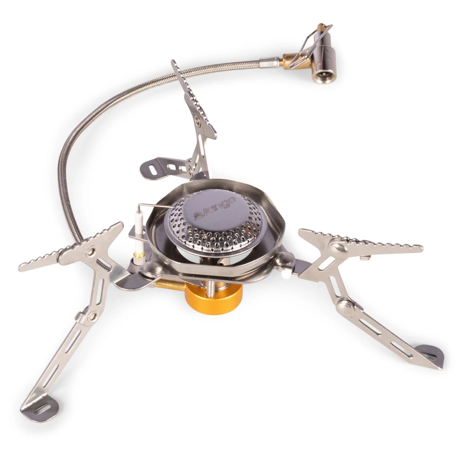 Газов котлон Vango Firestorm Spark Stove Gas stove - Misc
