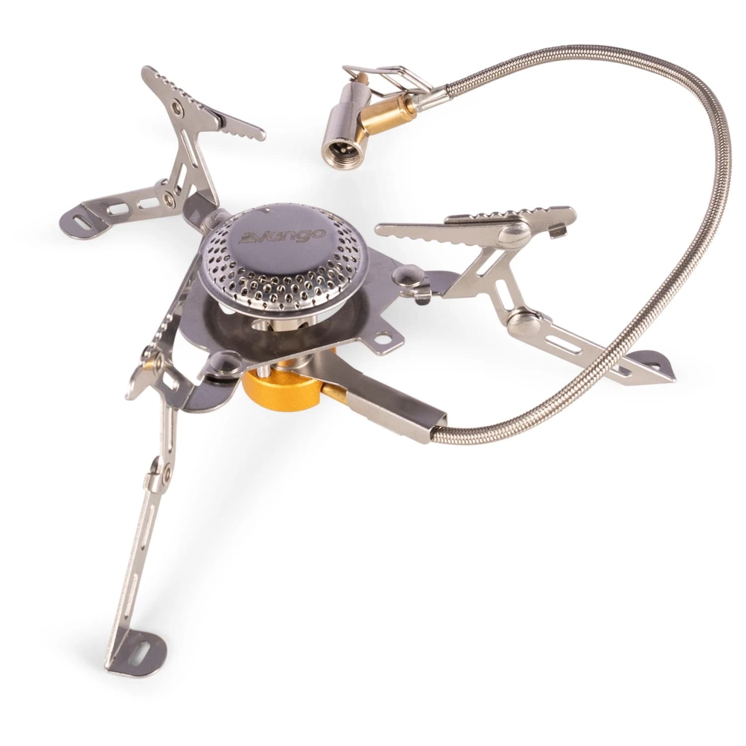 Газов котлон Vango Firestorm Stove Gas stove - Misc