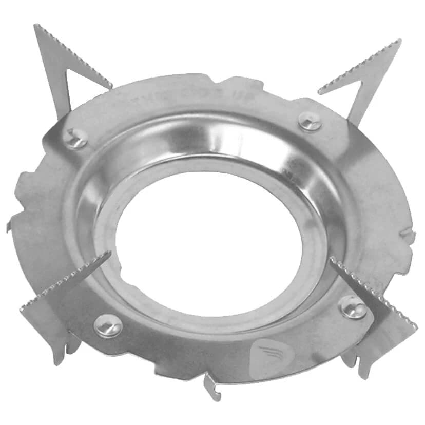 Газов котлон Jetboil Pot Support - Silver