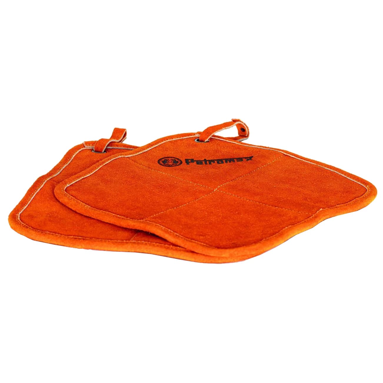 Аксесоар за готвене Petromax Pot Holder Aramid Pro 300 - Orange