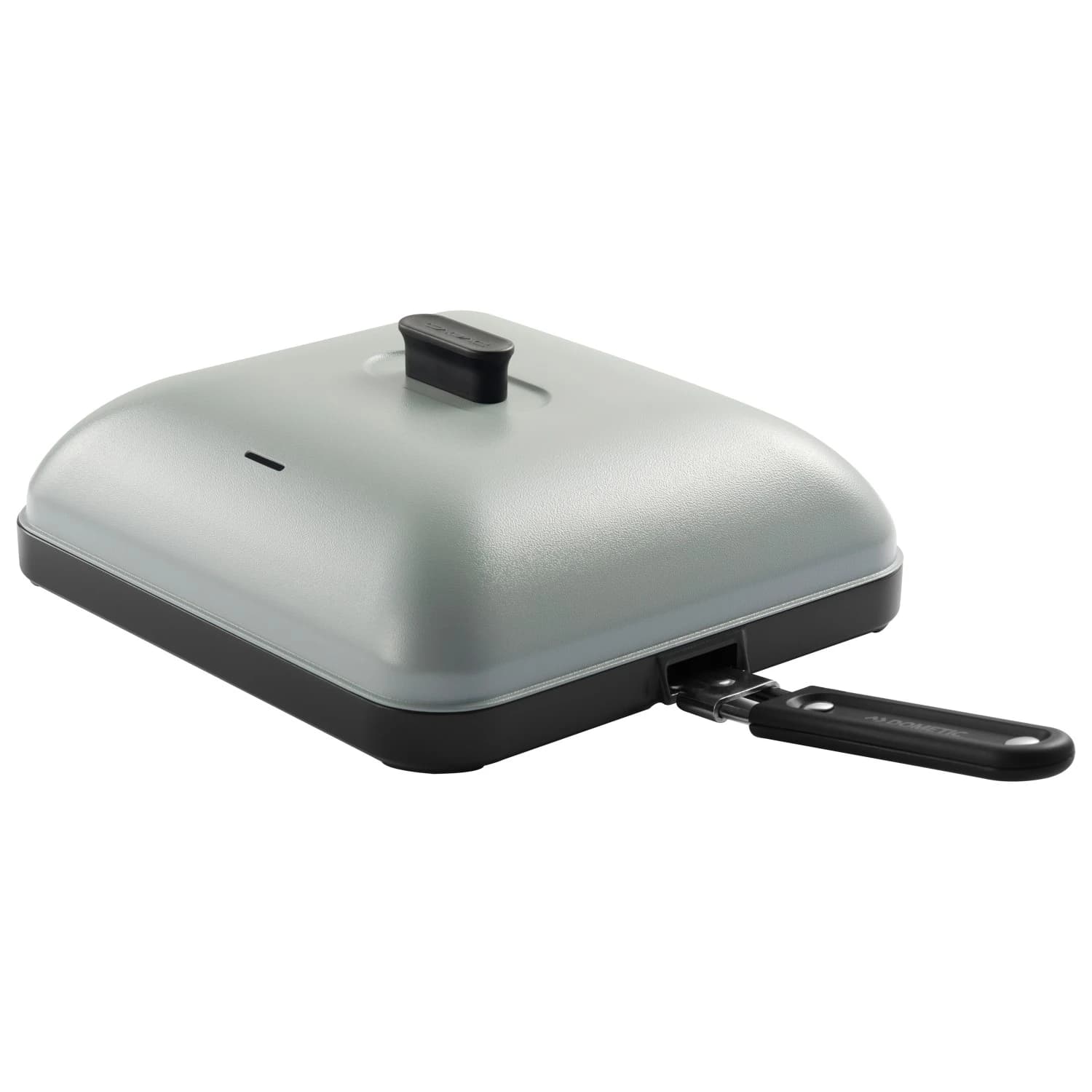 Аксесоар за къмпинг котлон Cadac-dometic 2 Cook Dome Lid - Blue