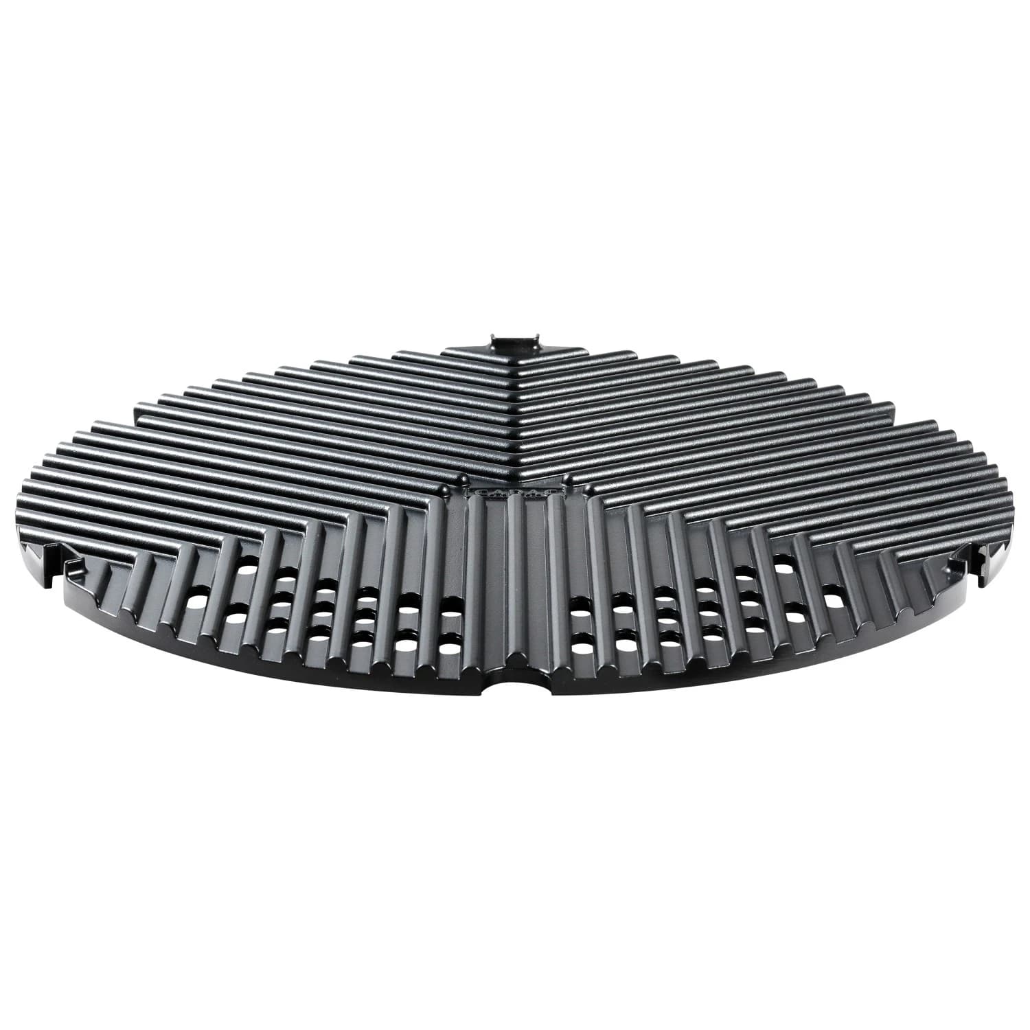 Аксесоар за къмпинг котлон Cadac-dometic BBQ Grid 50 - Black
