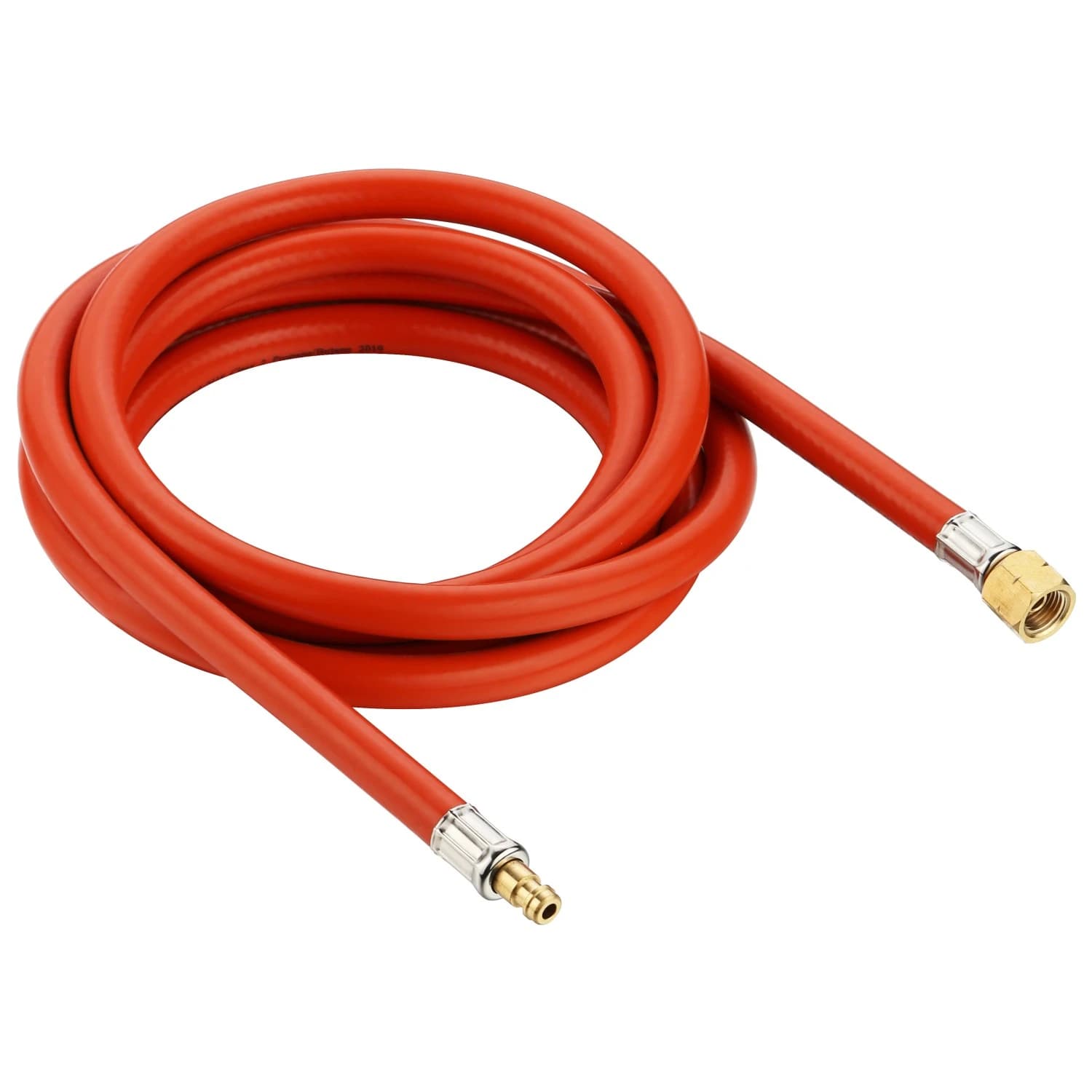 Аксесоар за къмпинг котлон Cadac-Dometic Quick Release Connection Hose Gas hose - Silver