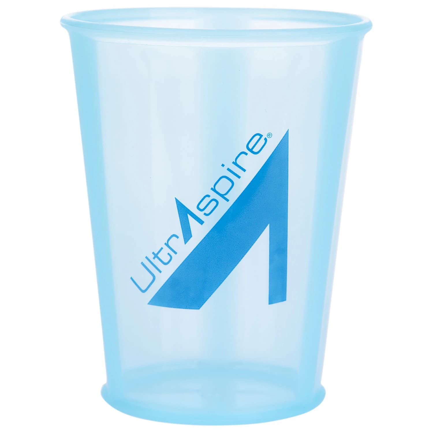 Чаша Ultraspire C2 Race Cup Mug - Luminous Blue