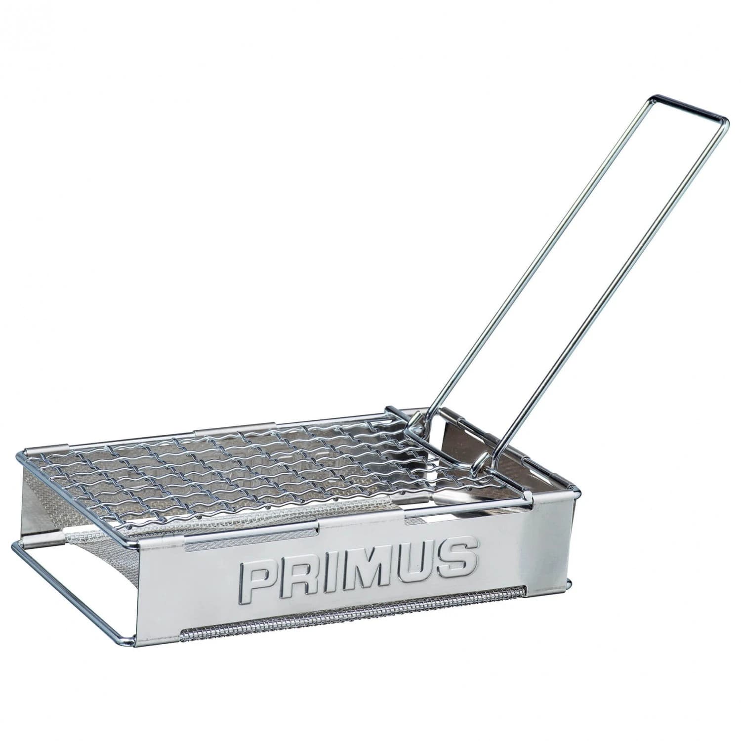 Аксесоар за готвене Primus Toaster - Steel