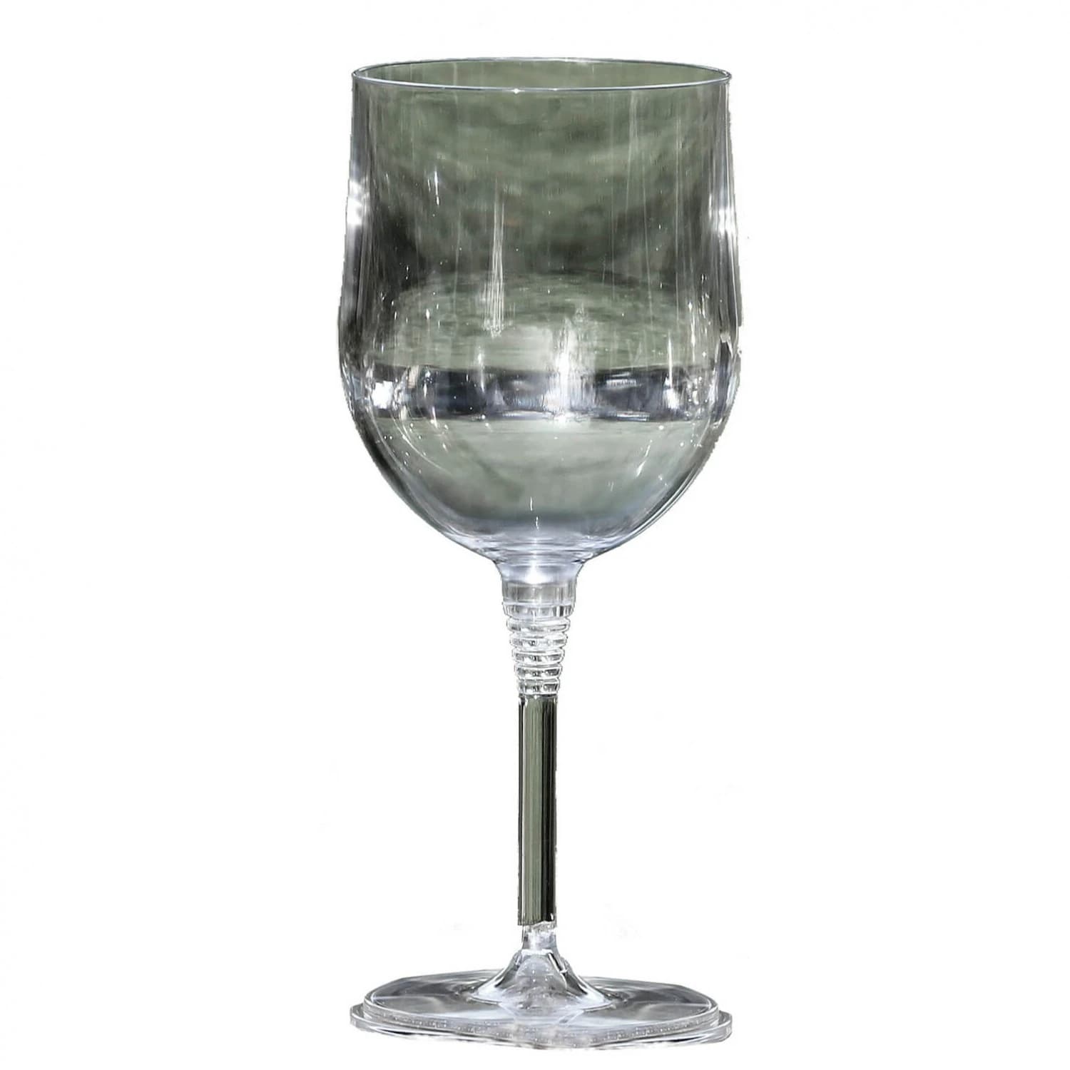 Чаша Origin outdoors Outdoor Wine Glass - Transparent