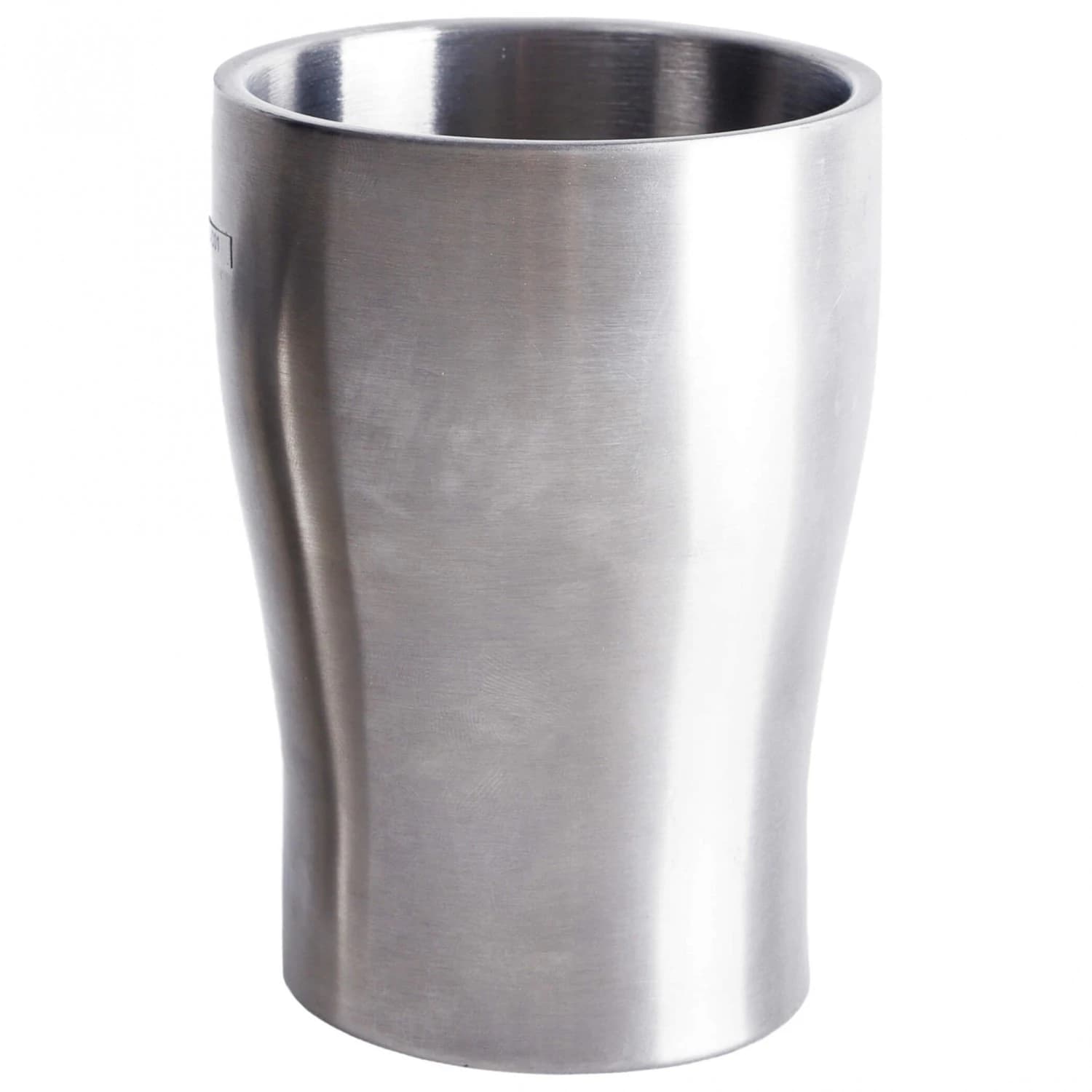 Чаша Basic nature Stainless Steel Insulated Mug Insulated mug - Metallic