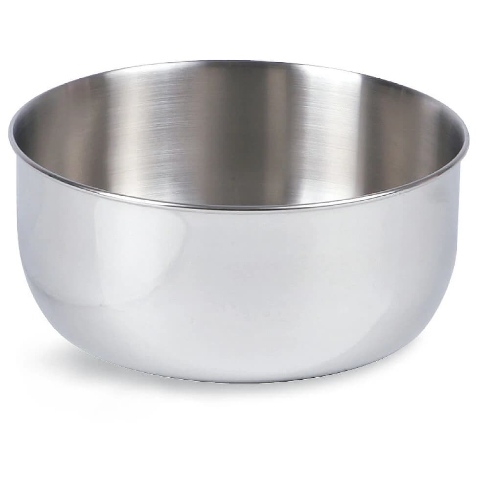 Комплект съд Tatonka Pot Multi Set Pot - Stainless