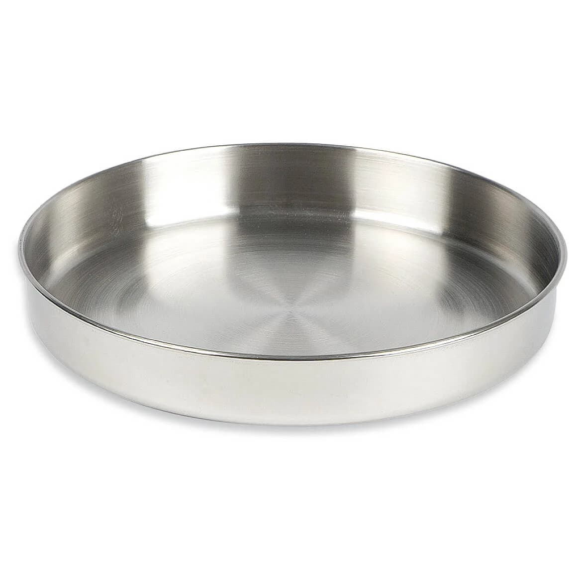 Тиган Tatonka Pan Multi Set Skillet - Stainless