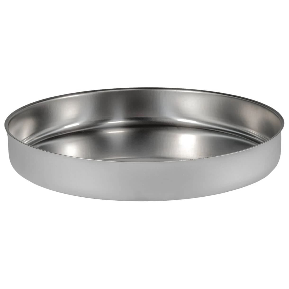 Тиган Trangia Frying Pan for Trangia 25 Duossal Skillet - Silver