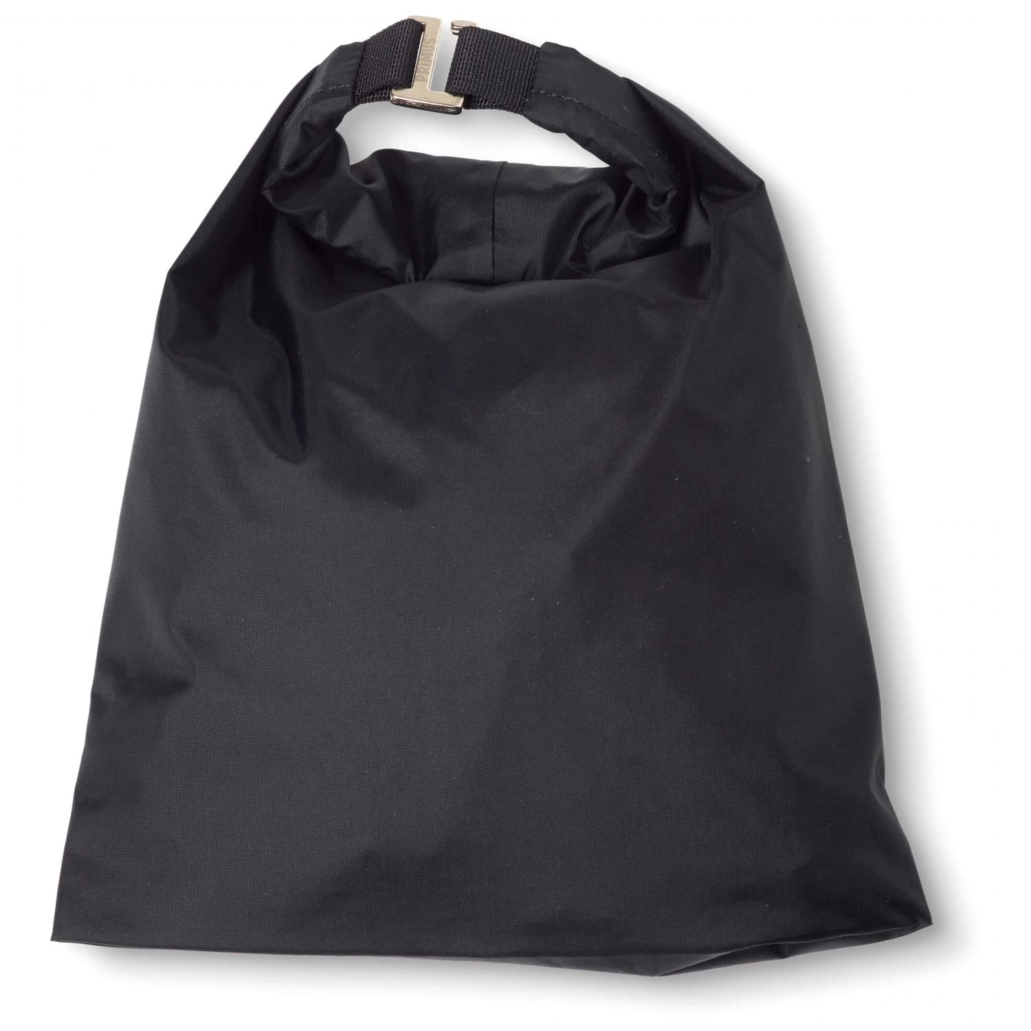 Хладилна кутия/чанта Primus Ice Pack Cool bag - Black