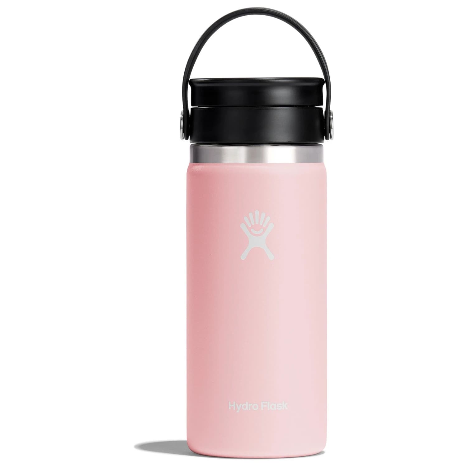 Термос Hydro flask Wide Mouth Flex Sip Lid - Trillium
