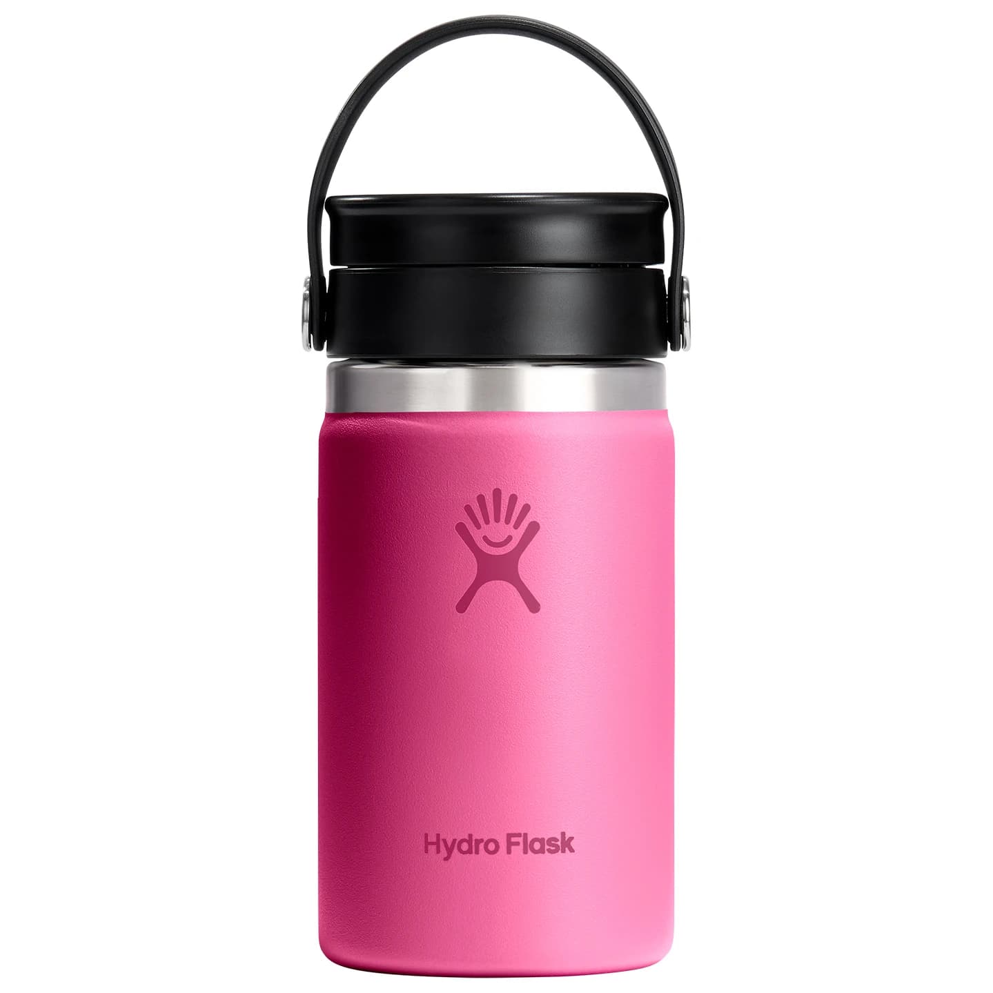 Термос Hydro flask Wide Mouth Flex Sip Lid - Reef