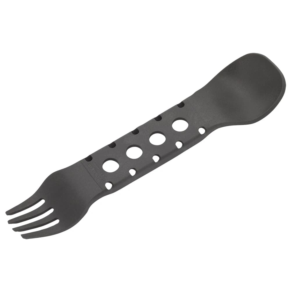 Лъжица Trangia T Spoon Cutlery - Grey