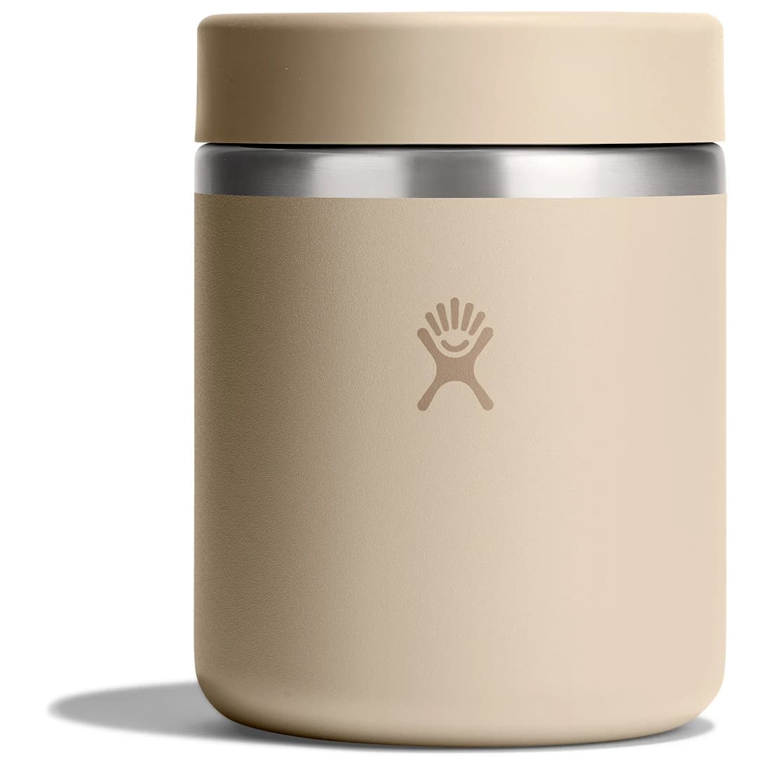 Контейнер за храна Hydro flask Insulated Food Jar Food storage - Oat
