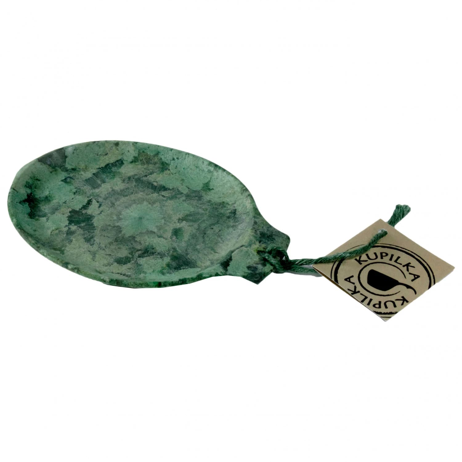 Чиния Kupilka Plate 14 - Green