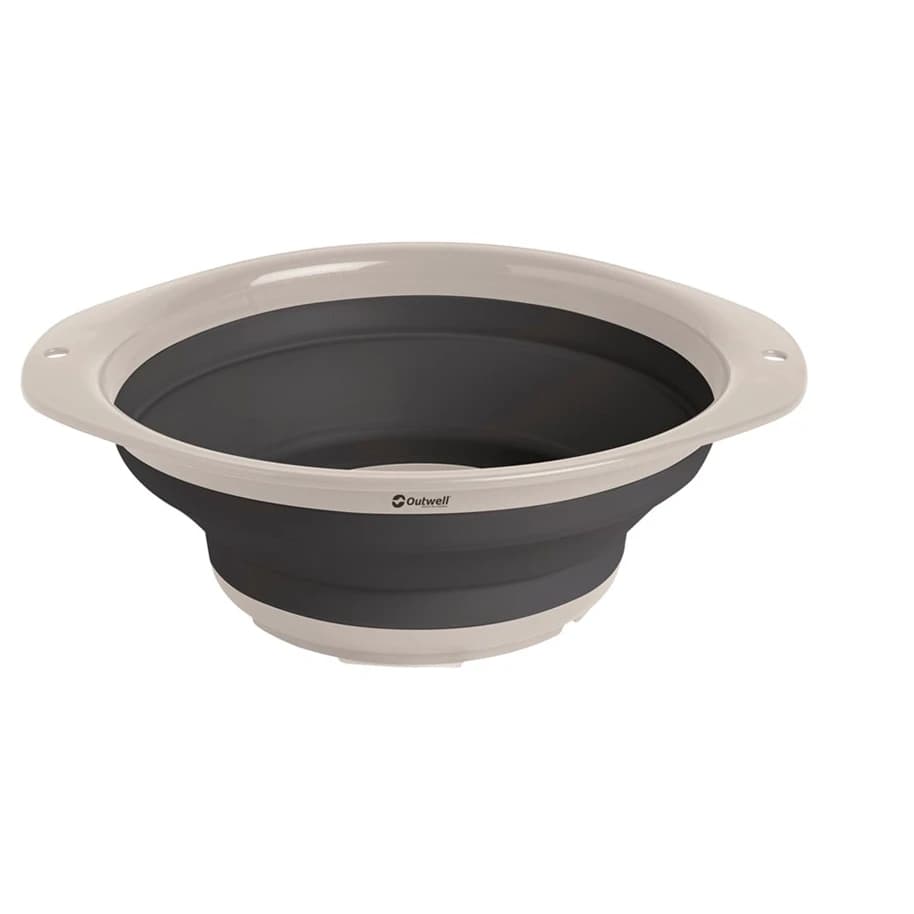 Купа Outwell Collaps Bowl L Bowl - Navy Night