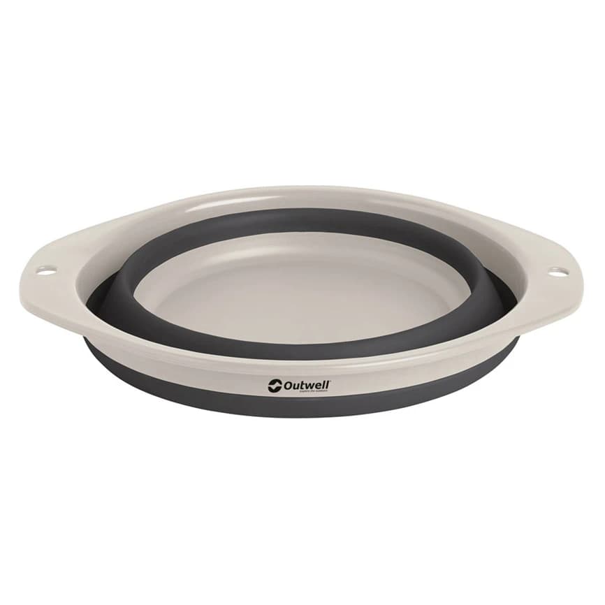 Купа Outwell Collaps Bowl M Bowl - Navy Night