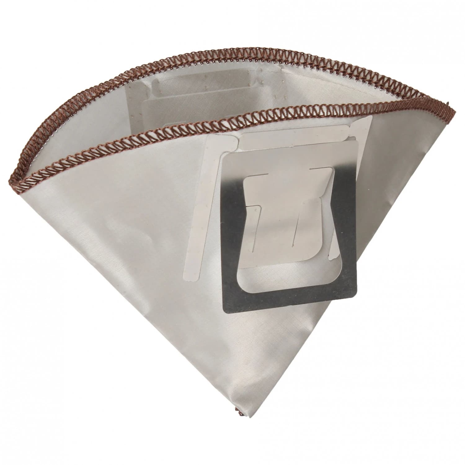 Аксесоар за кафе/чай Brunner Amigo - Beige