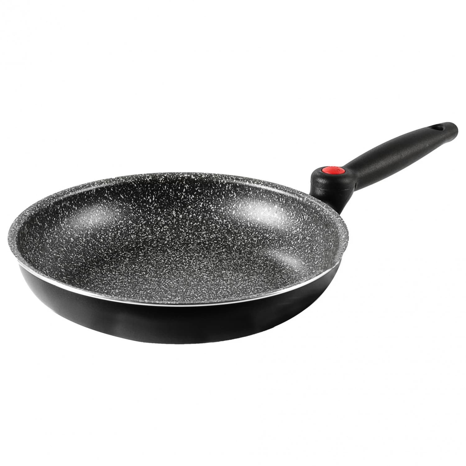 Тиган Brunner Pirate Pan Skillet - Black