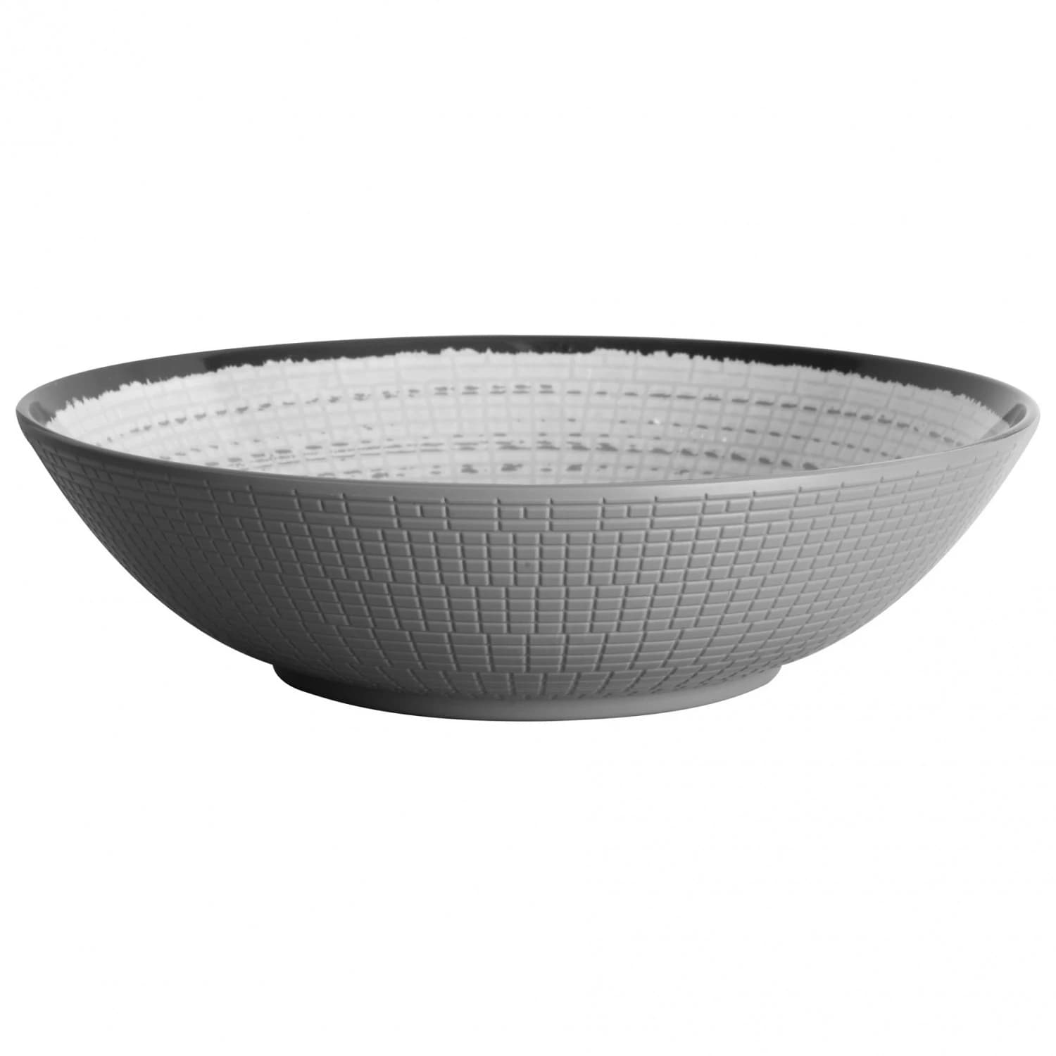 Купа Brunner Salatschüsssel Salad Bowl - Design Tivoli