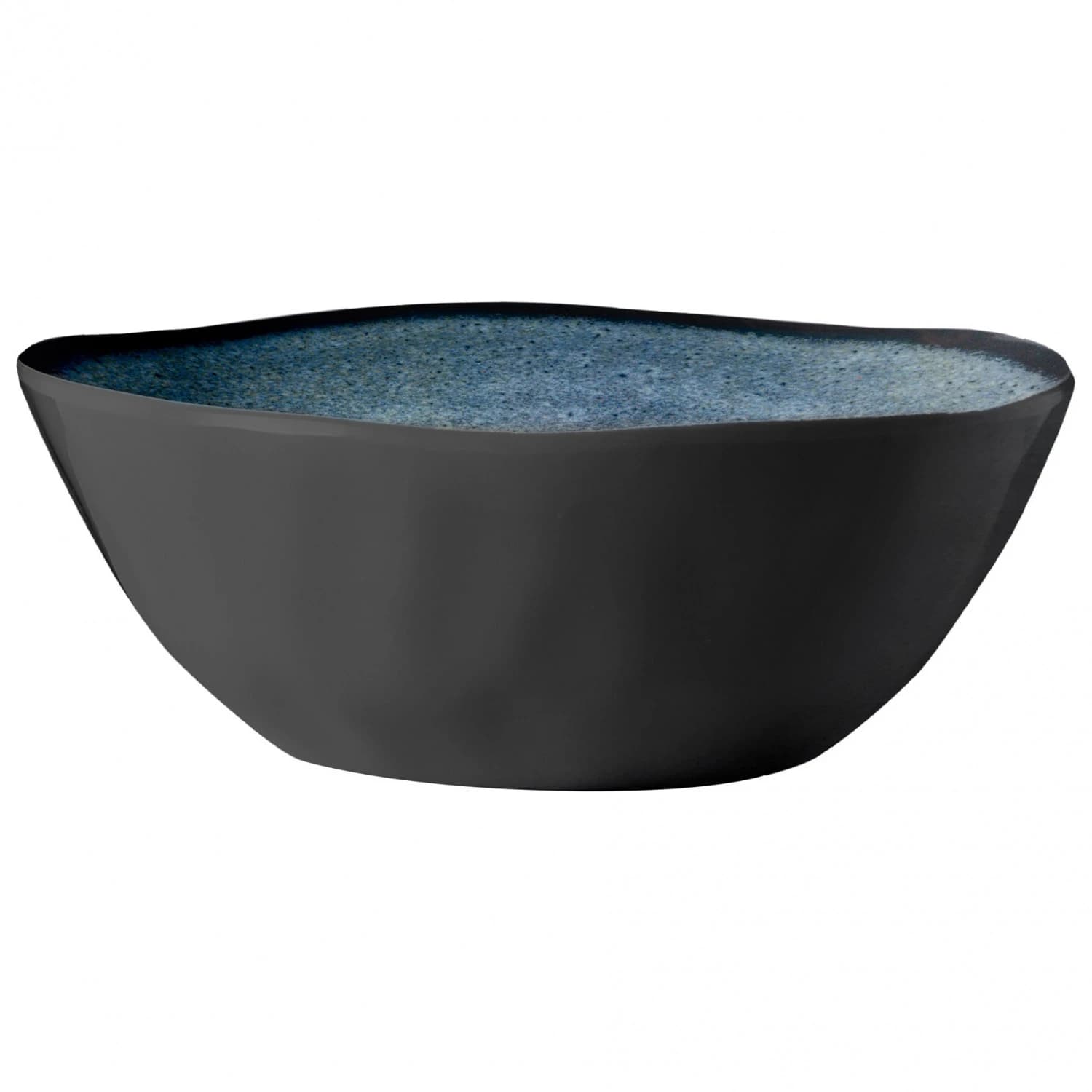 Купа Brunner Salatschüsssel Salad Bowl - Venetian