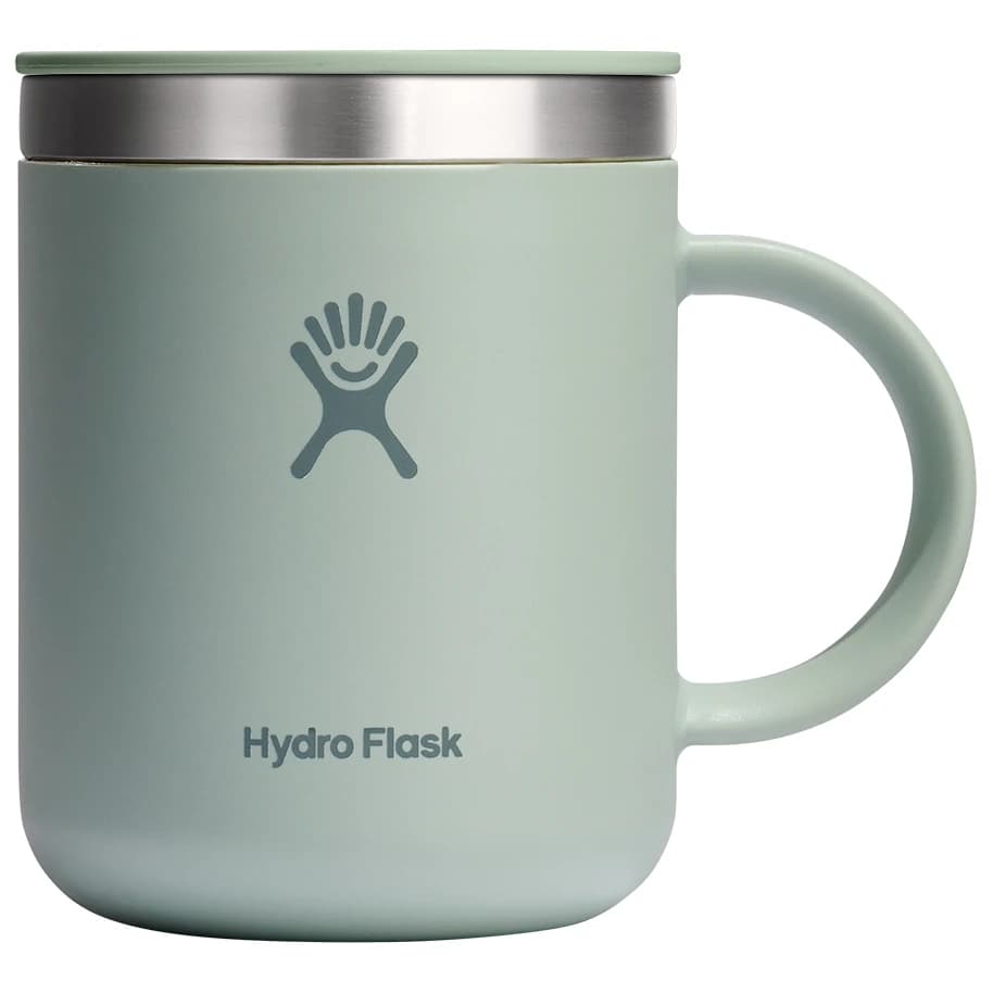 Чаша Hydro flask Mug Insulated mug - Agave II