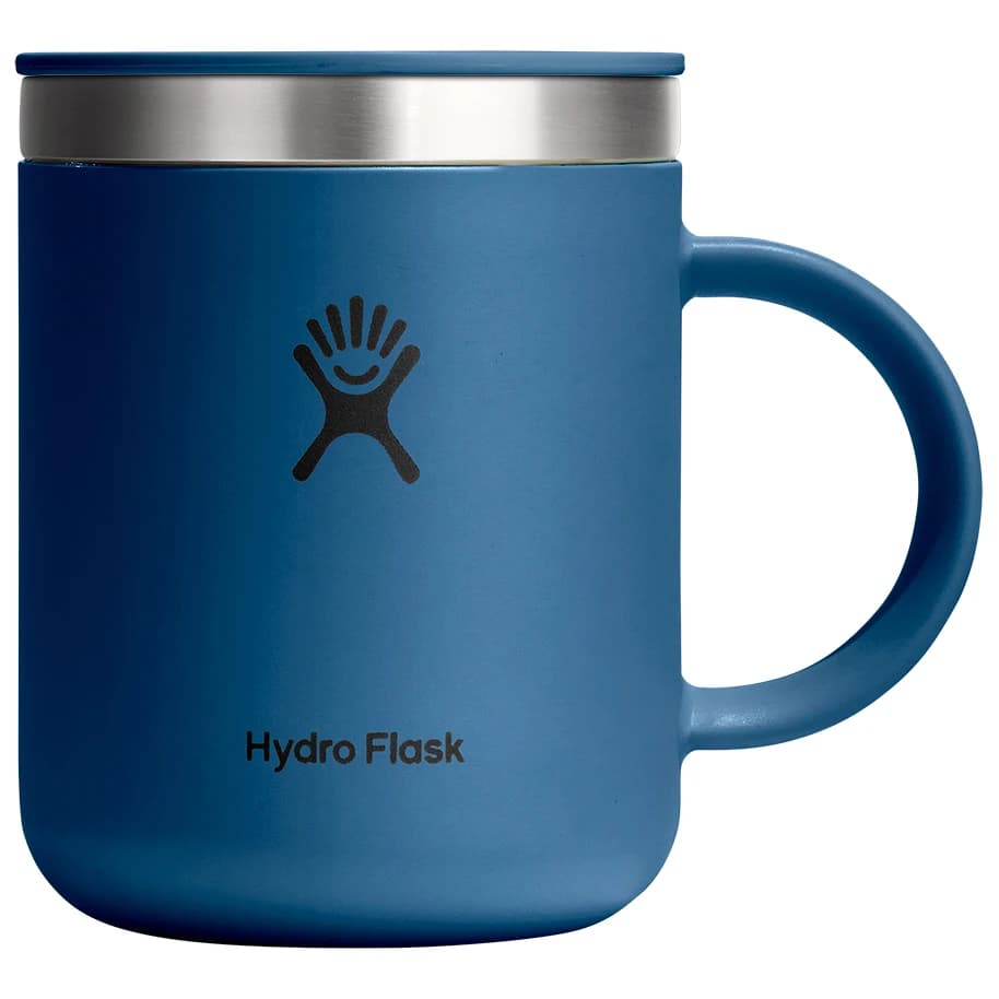 Чаша Hydro flask Mug Insulated mug - Harbor Blue