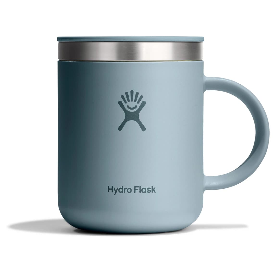 Чаша Hydro flask Mug Insulated mug - Shale Gray
