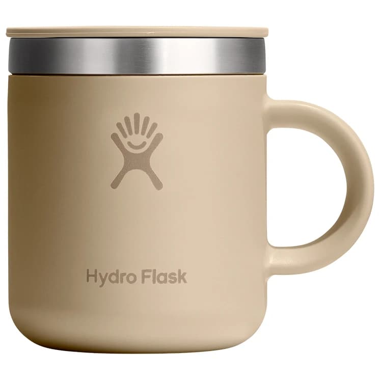 Чаша Hydro Flask Mug Insulated mug - Oat