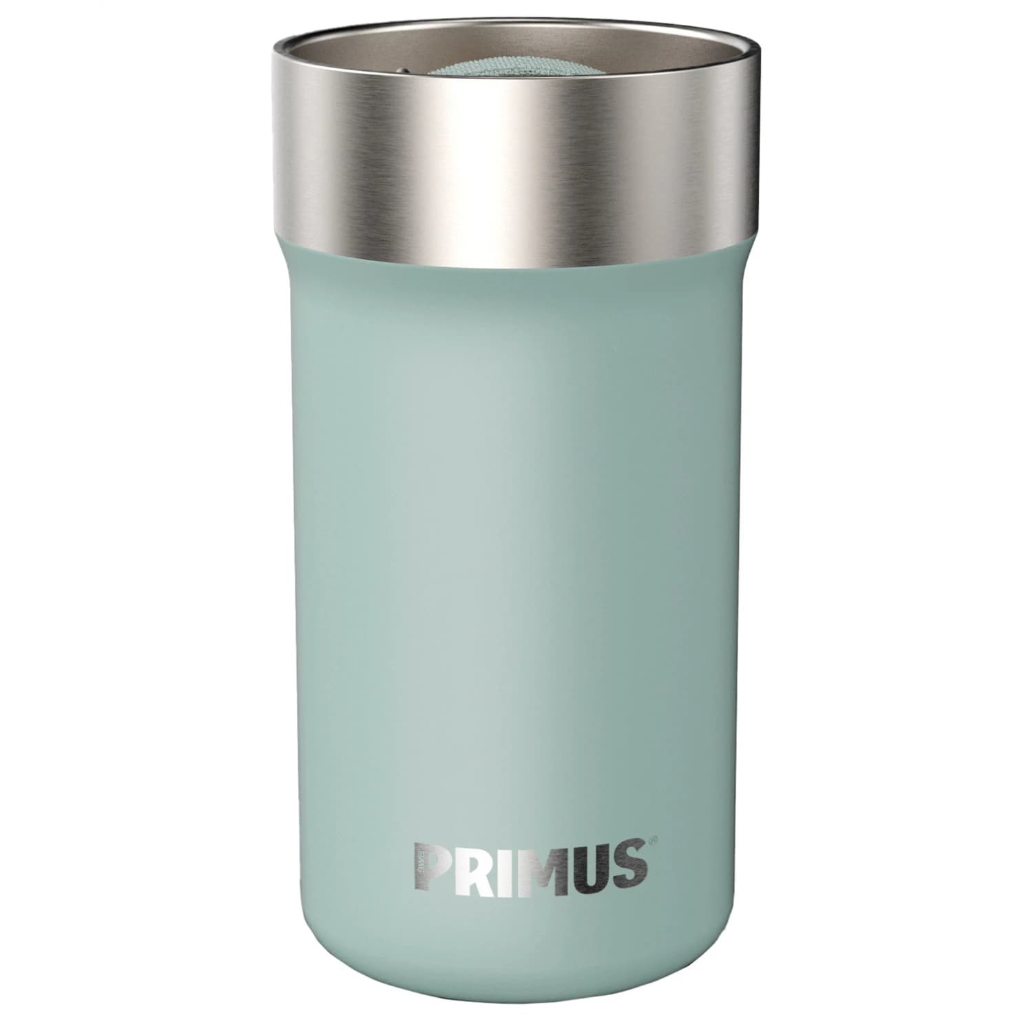 Чаша Primus Slurken Vacuum Mug Insulated mug - Mint Green