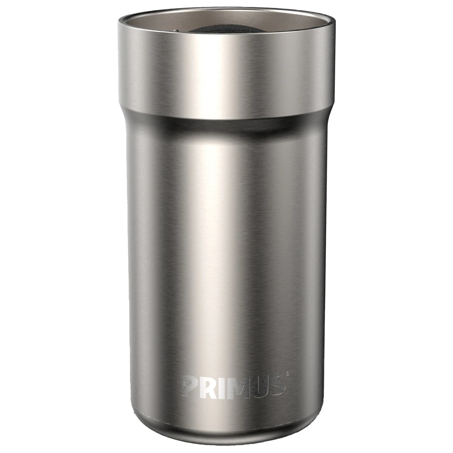 Чаша Primus Slurken Vacuum Mug Insulated mug - Stainless Steel