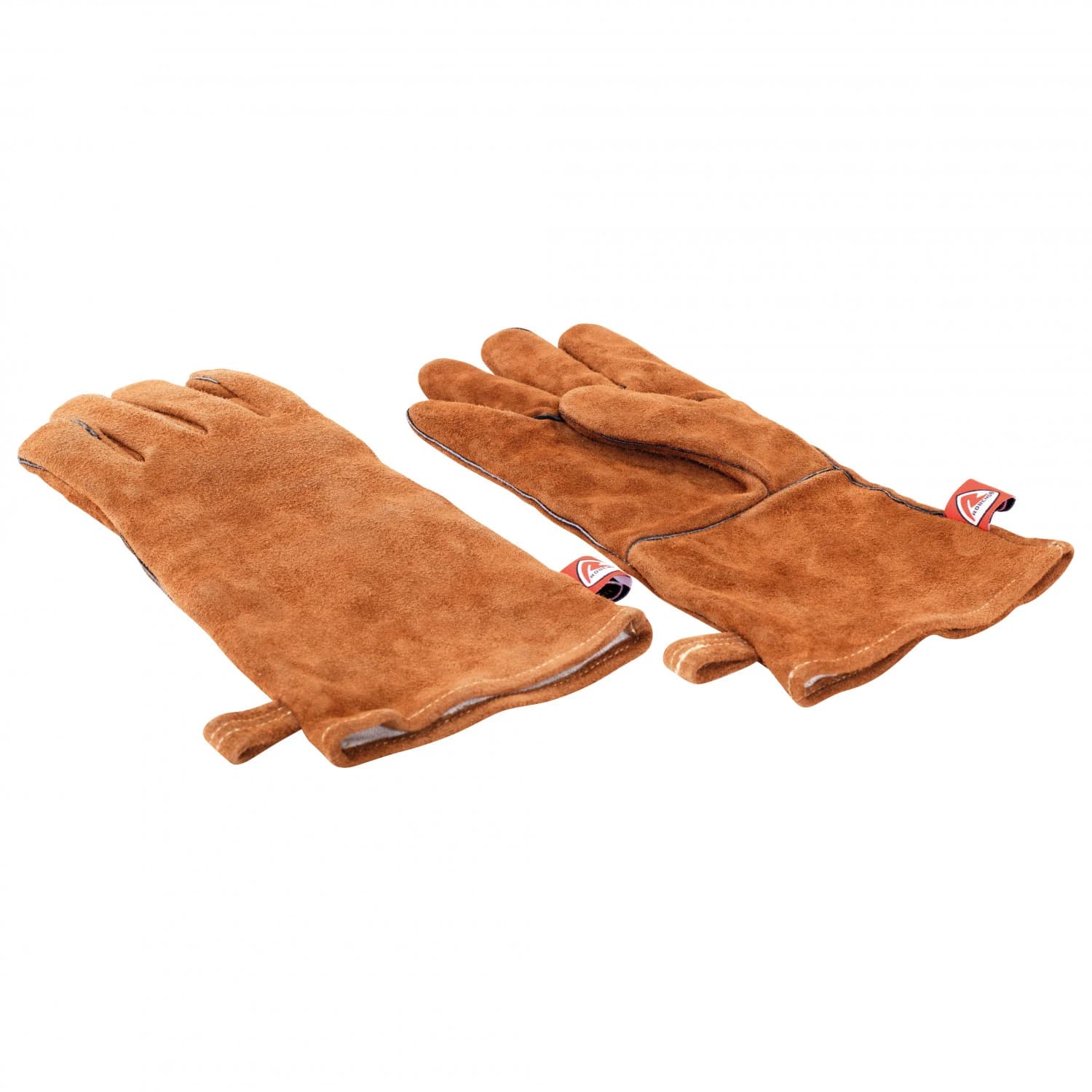 Аксесоар за готвене Robens Fire Gloves - Blue