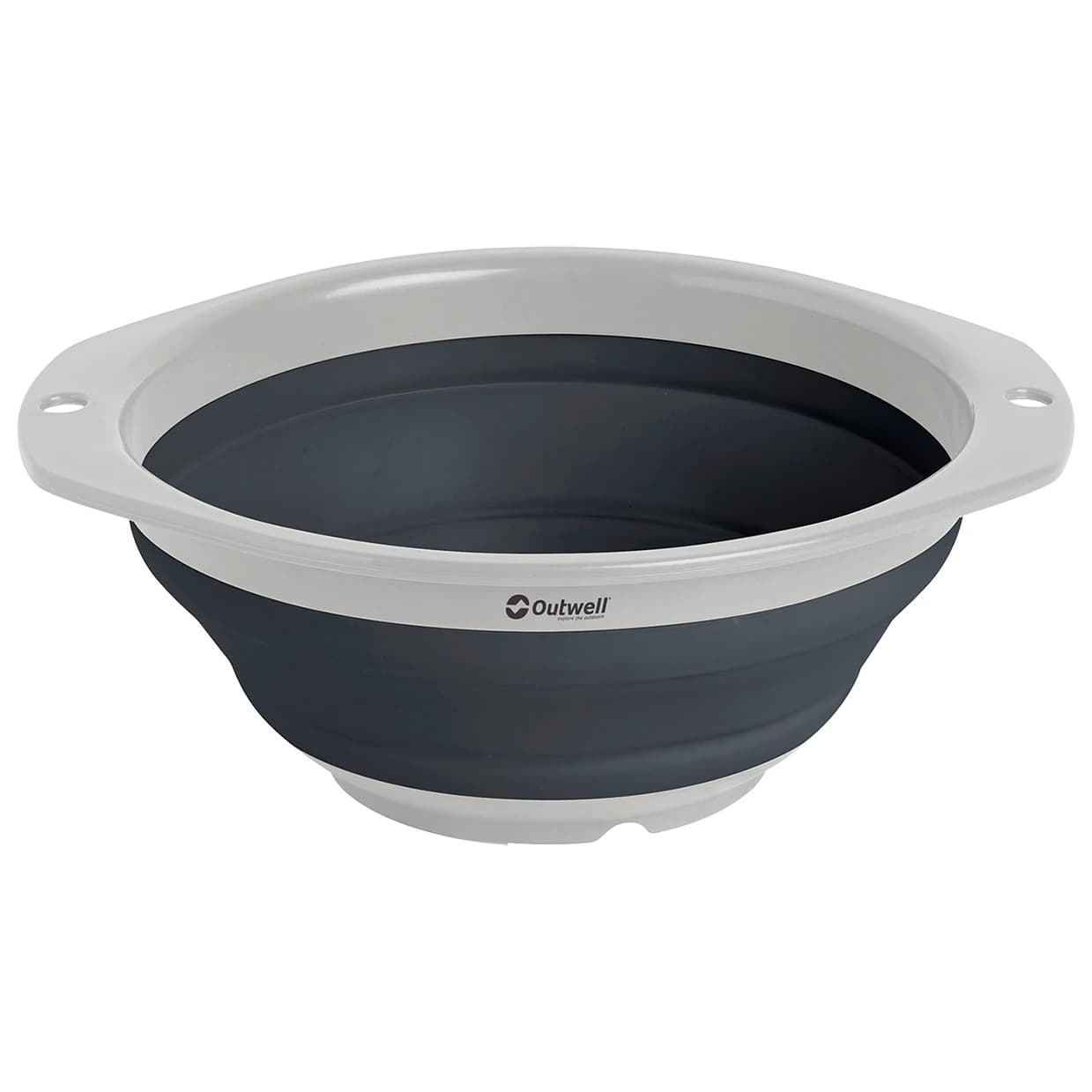 Купа Outwell Collaps Bowl - Navy Night