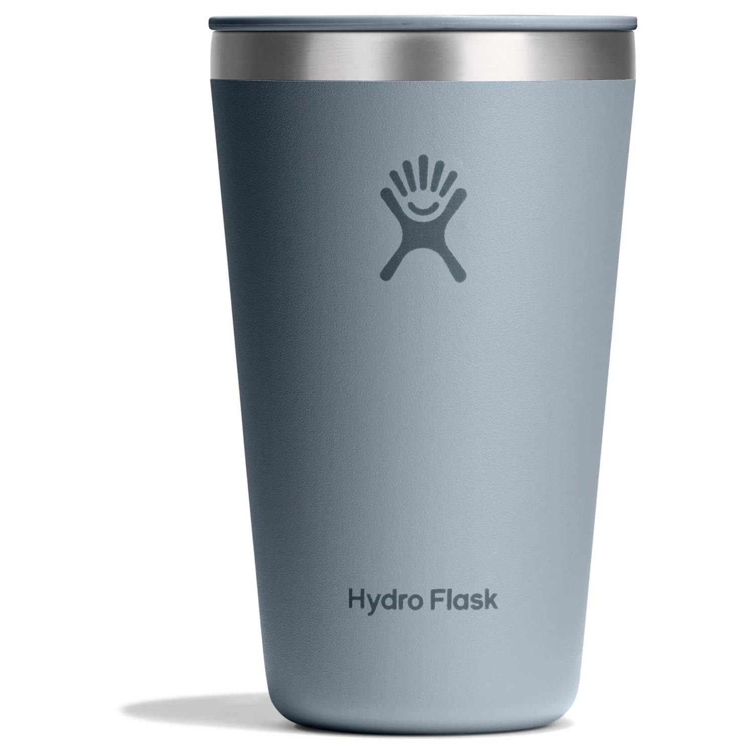 Чаша Hydro flask All Around Tumbler Insulated mug - Shale Gray