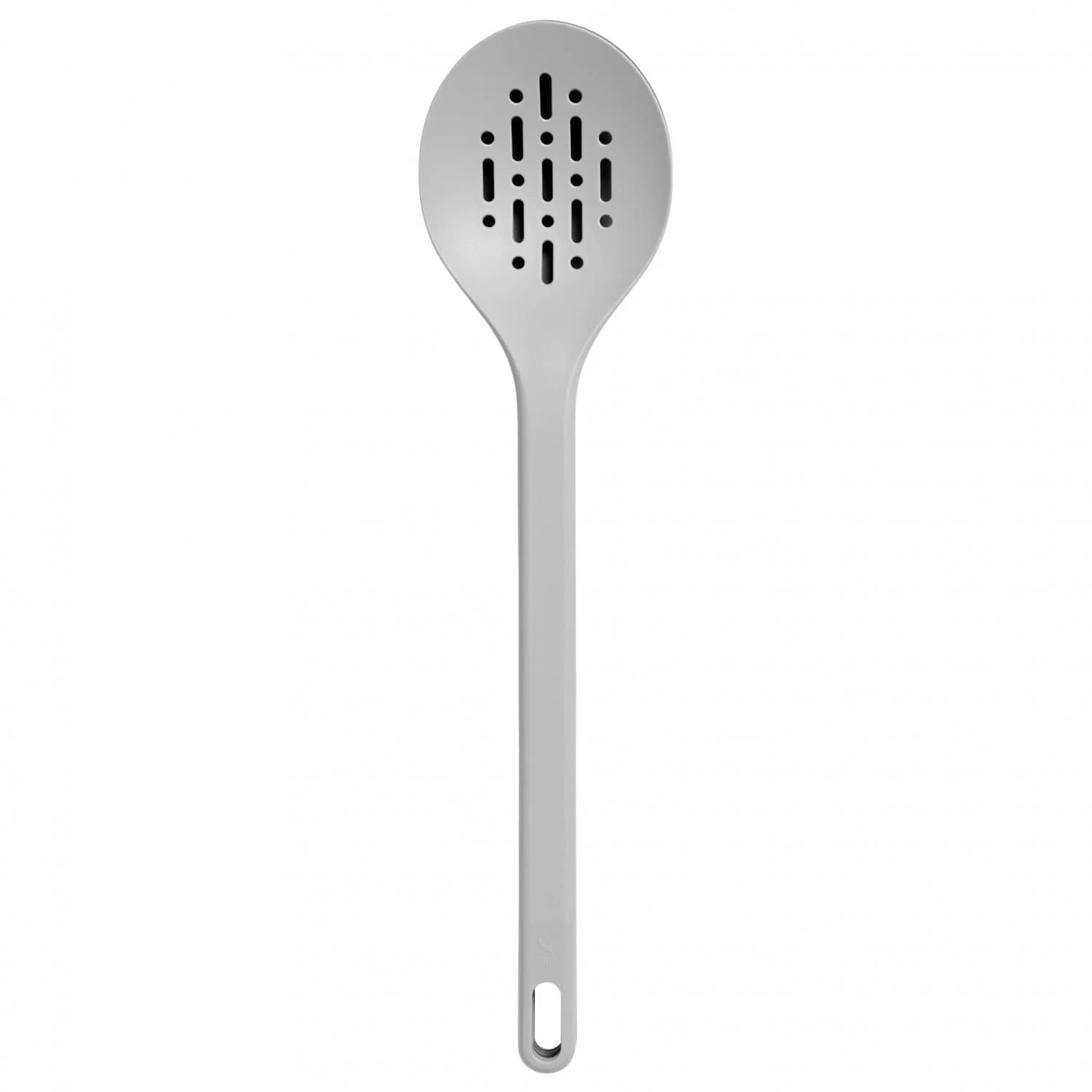 Комплект прибори Hydro flask Serving Spoons Birch Cutlery set - Birch