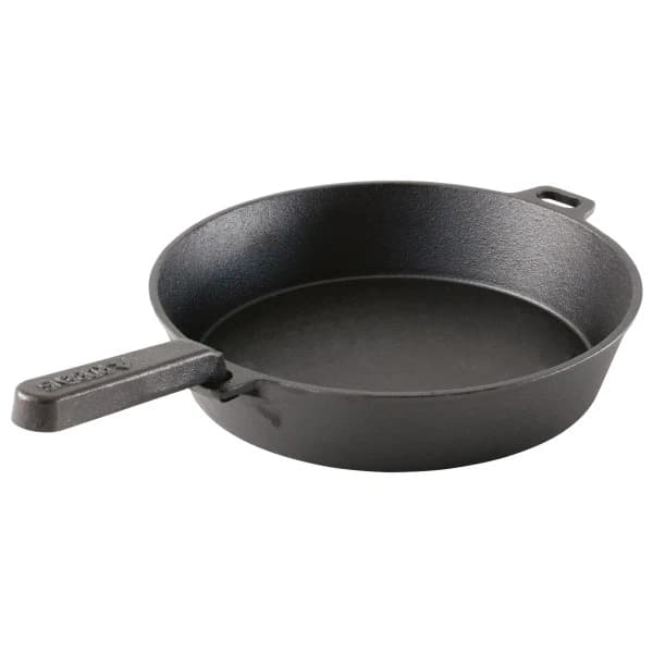 Тиган Robens Modoc Pan Skillet - Black