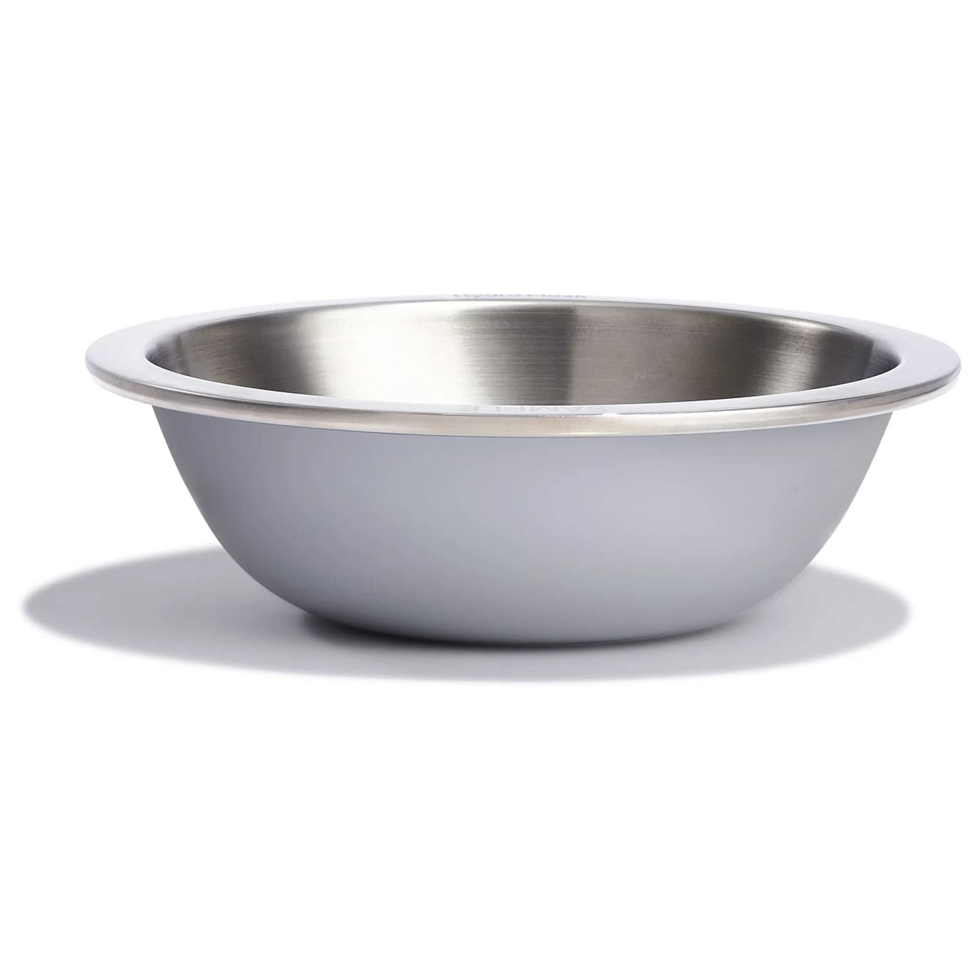 Купа Hydro flask Outdoor Bowl - Birch