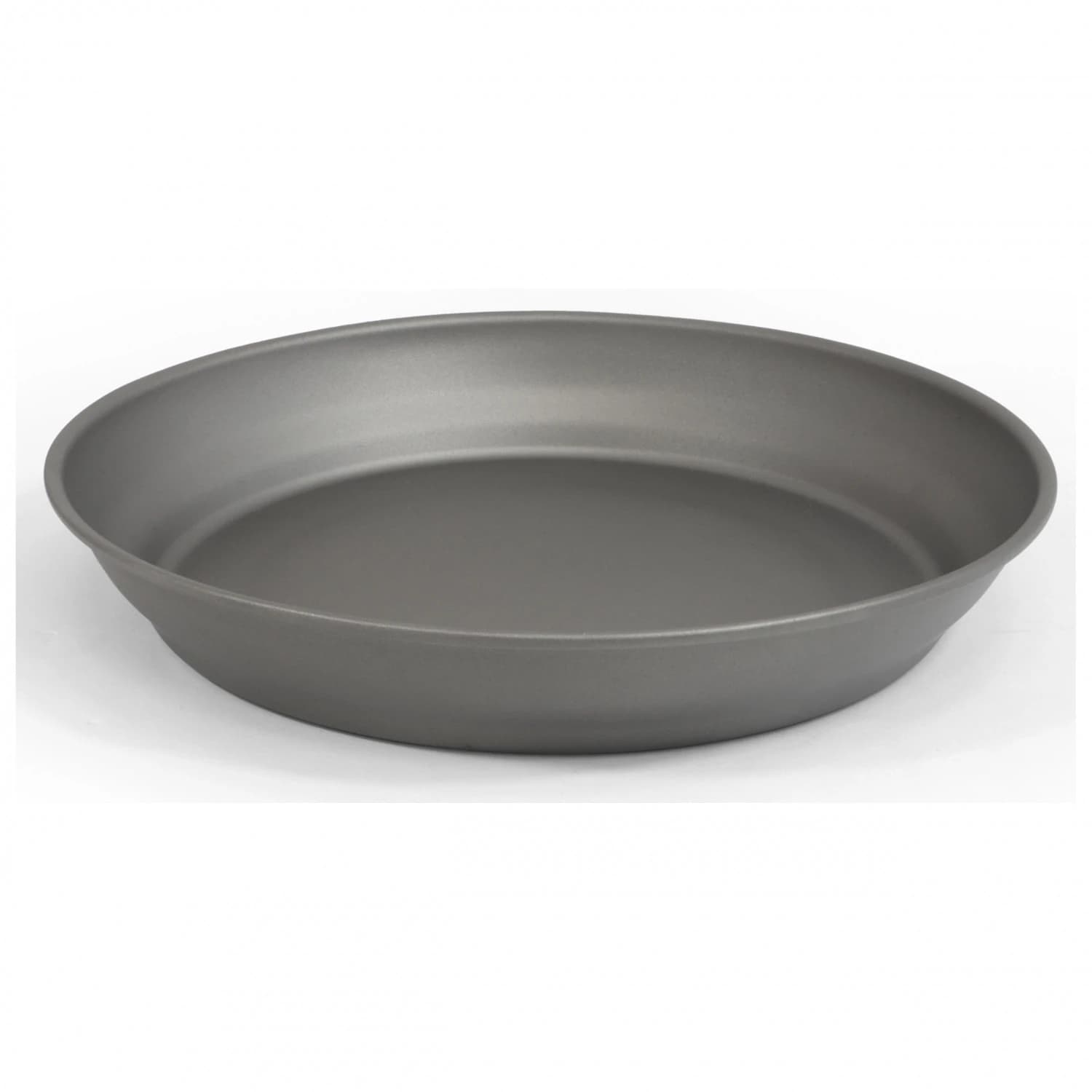 Чиния Origin outdoors Titan Teller Plate - Titan