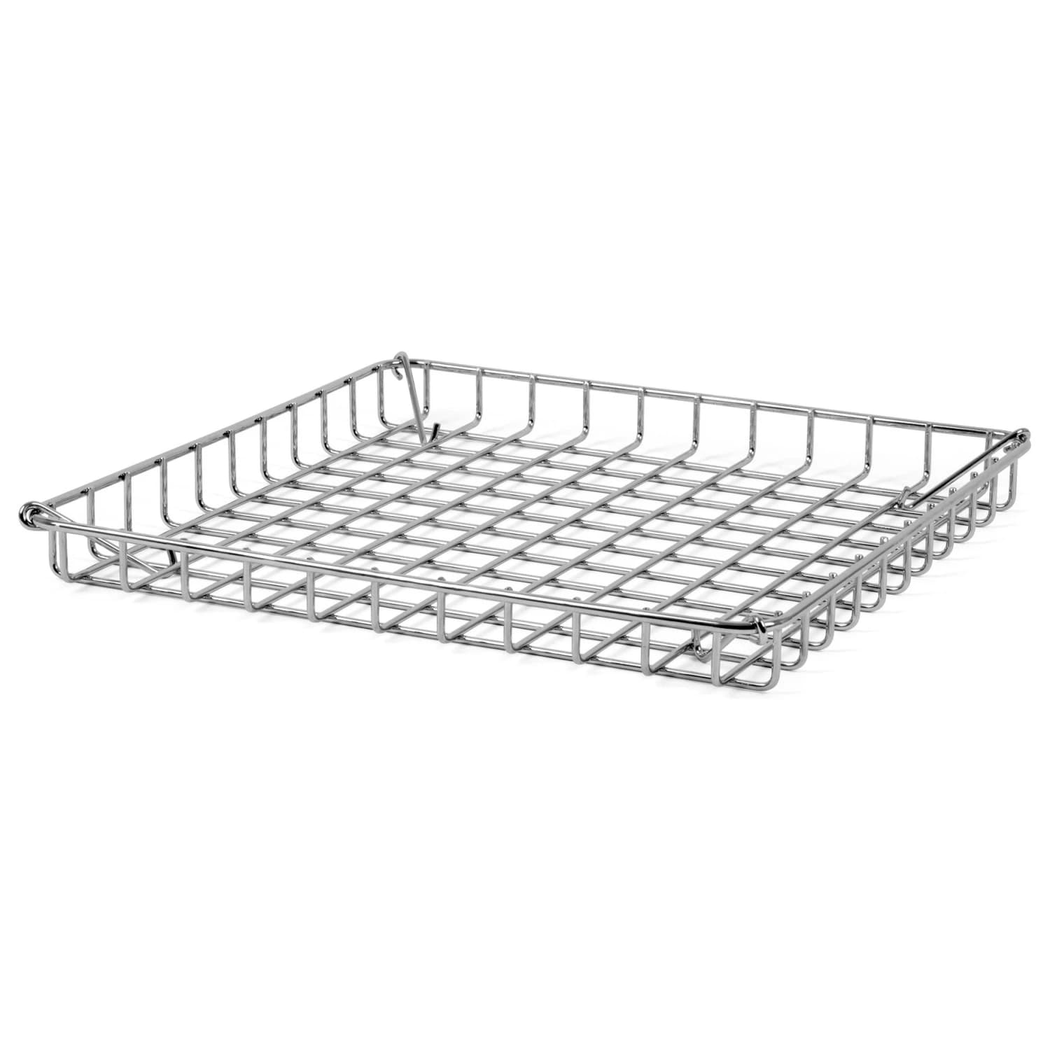 Аксесоар за готвене Petromax Ablagekorb - Steel