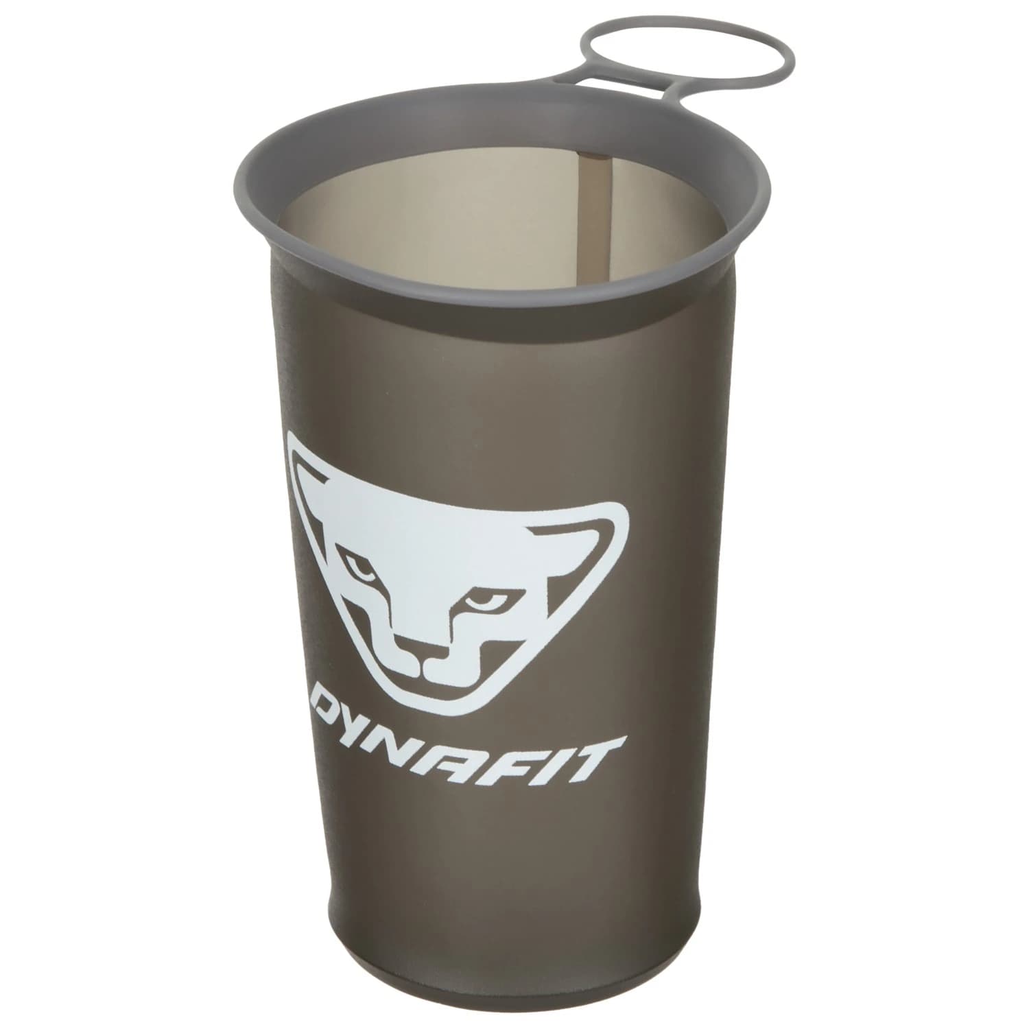 Чаша Dynafit Race Cup 200 ml Mug - Black Out