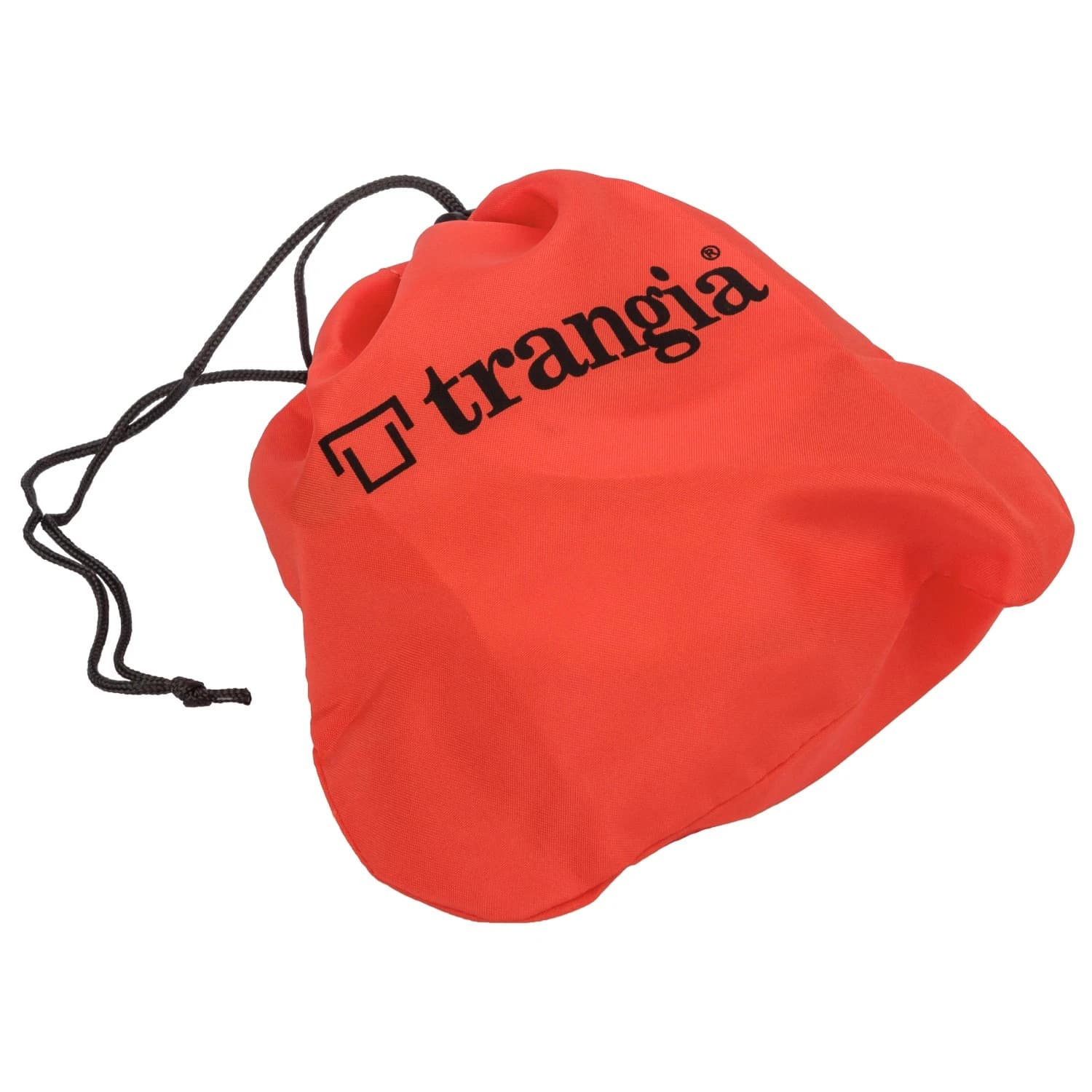 Аксесоар за готвене Trangia Aufbewahrungsbeutel f. Mini und Micro Bag - Red