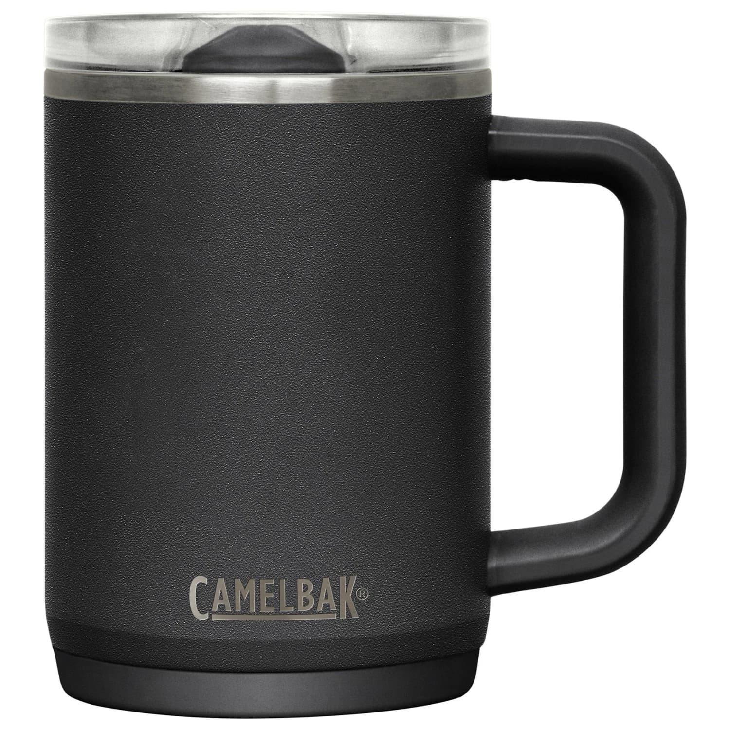 Чаша Camelbak Thrive Mug Insulated mug - Black