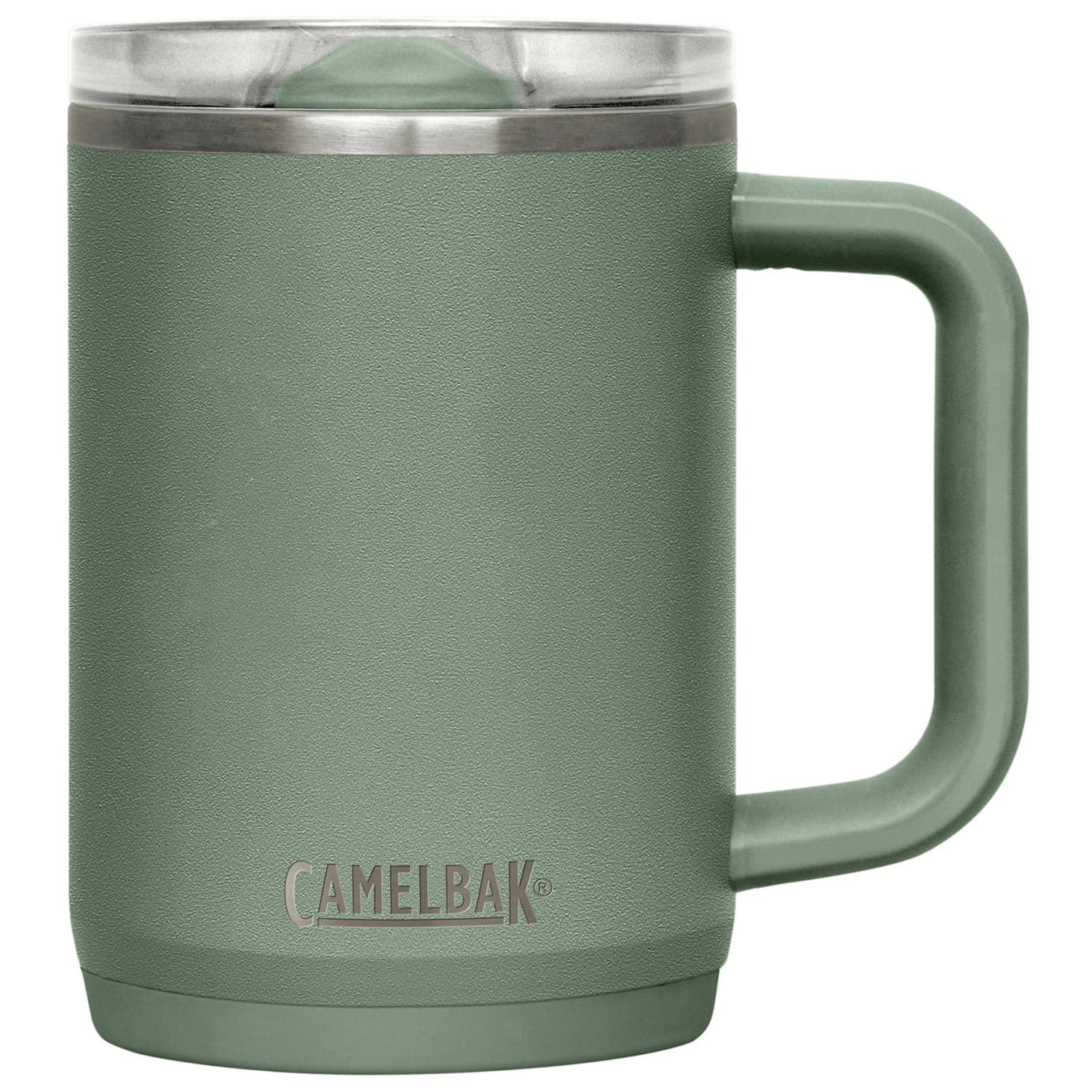 Чаша Camelbak Thrive Mug Insulated mug - Moss