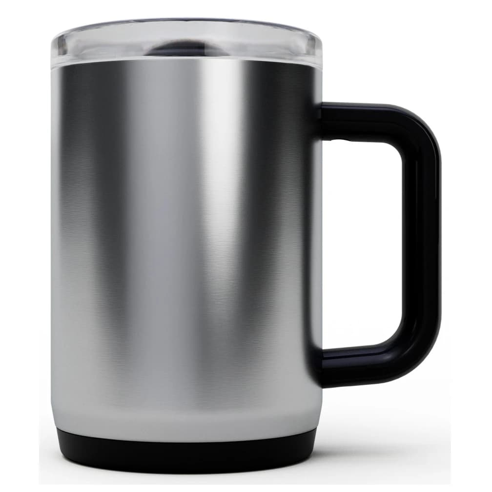 Чаша Camelbak Thrive Mug Insulated mug - Stainless