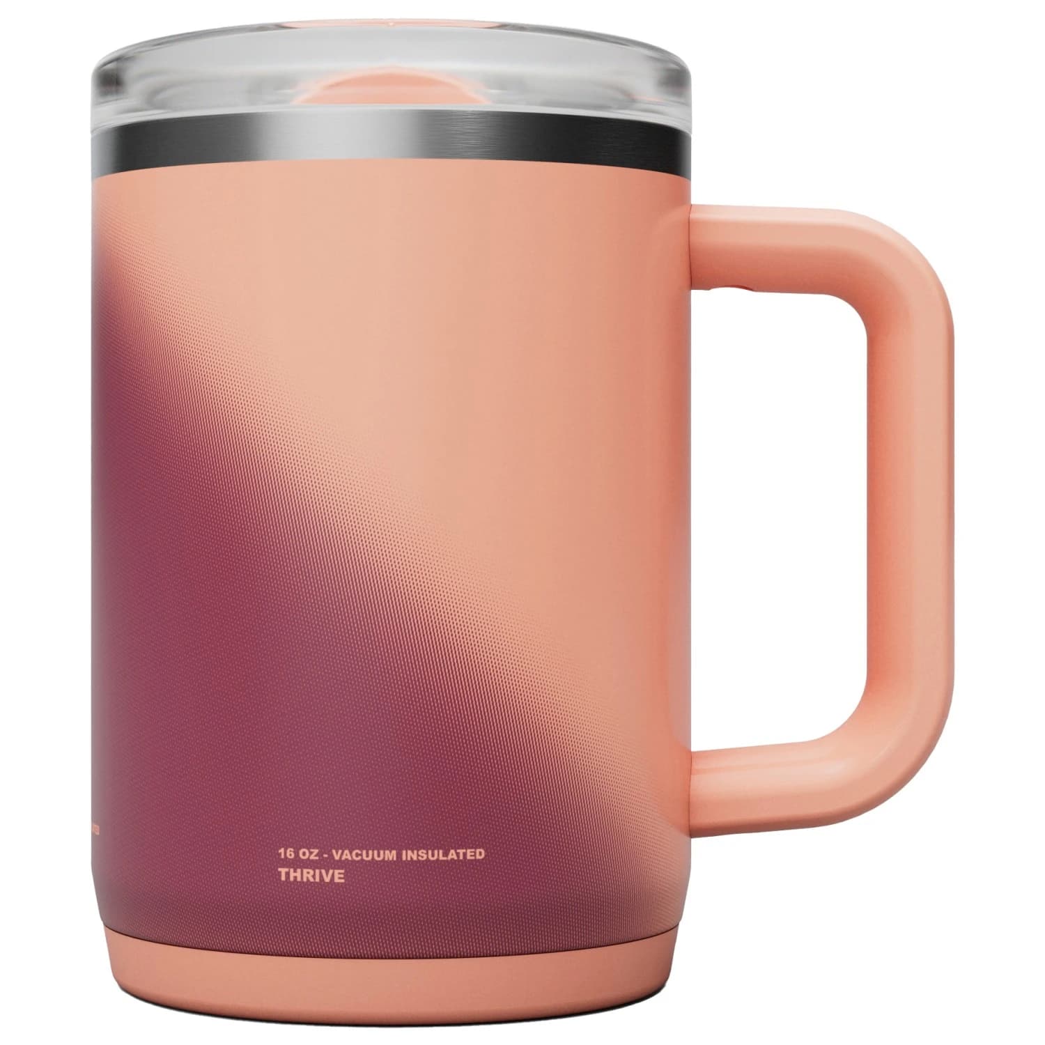 Чаша Camelbak Thrive Mug Insulated mug - Blush Dawn