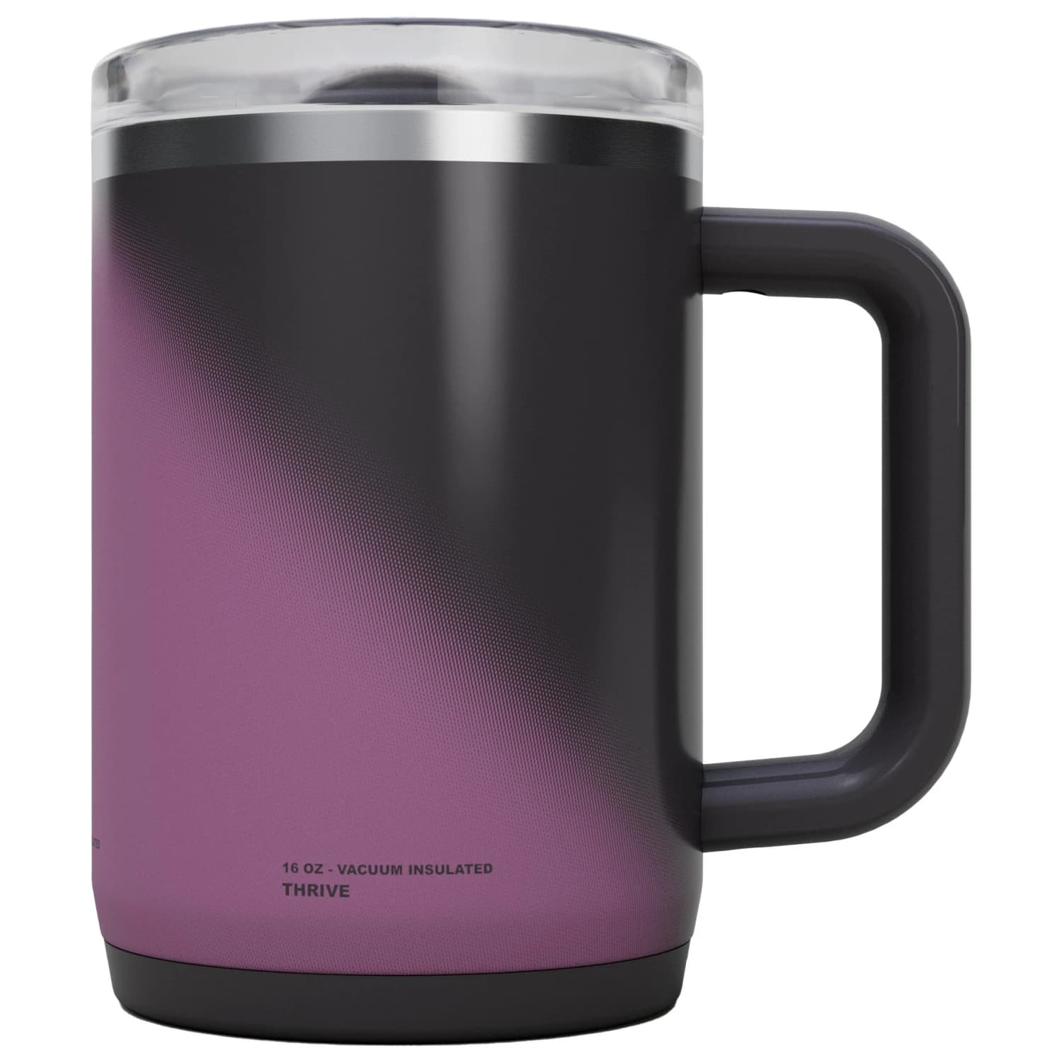 Чаша Camelbak Thrive Mug Insulated mug - Lavendar Dawn